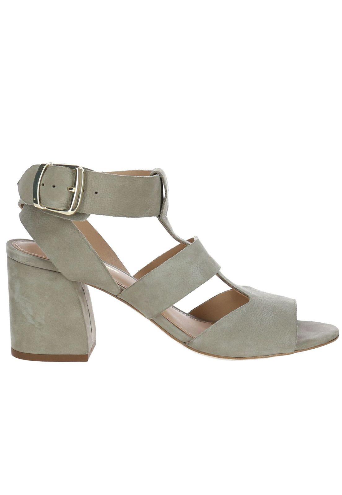 Sandalia Cuero Gava Taupe-0