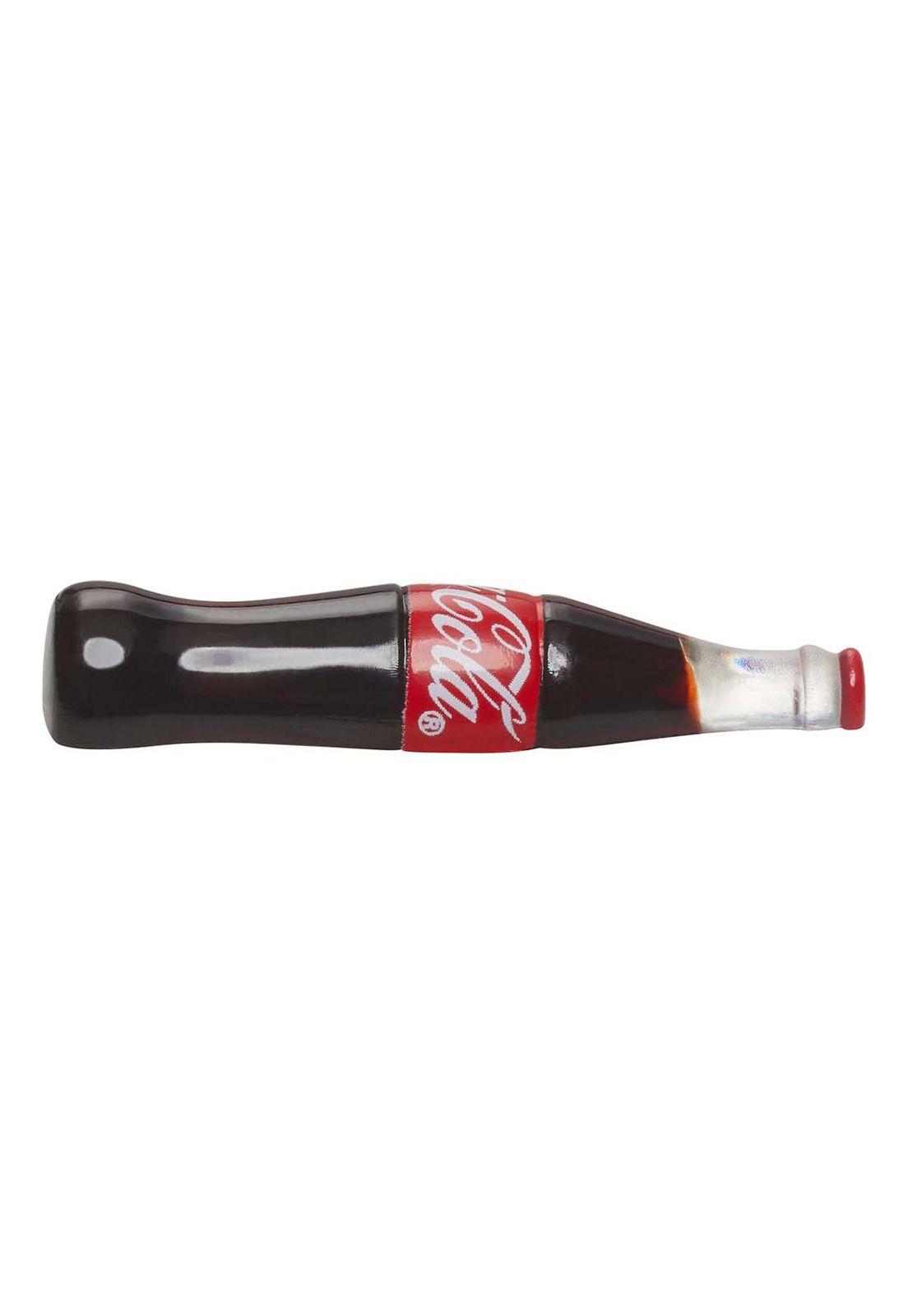 Jibbitz Crocs Botella De Coca-Cola Blanco-2