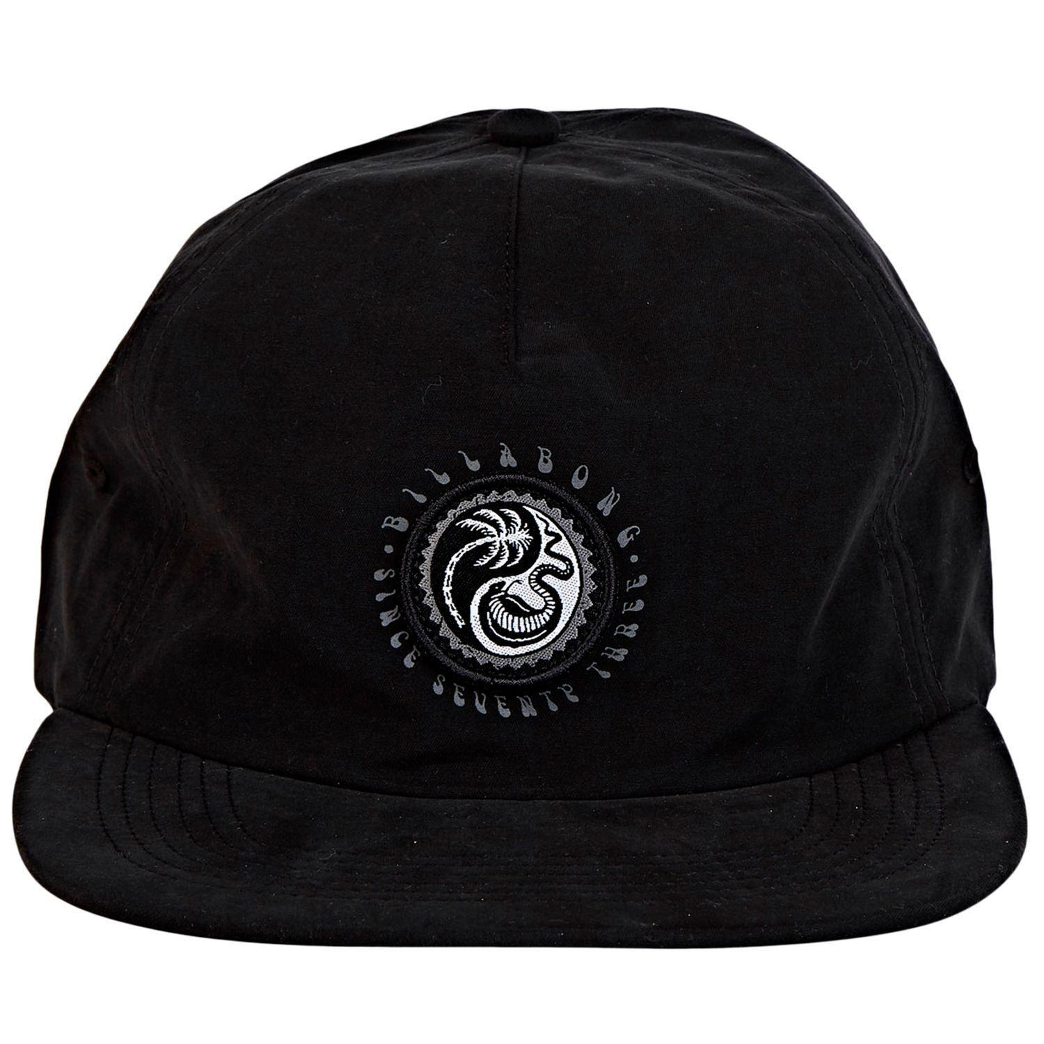 Jockey Hombre Power Slide Negro-0