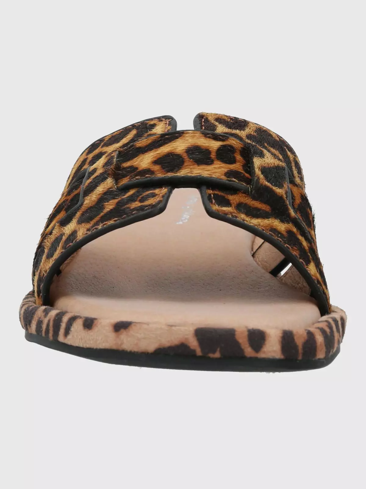 Sandalia Cuero Mujer Antibes Animal Print-3
