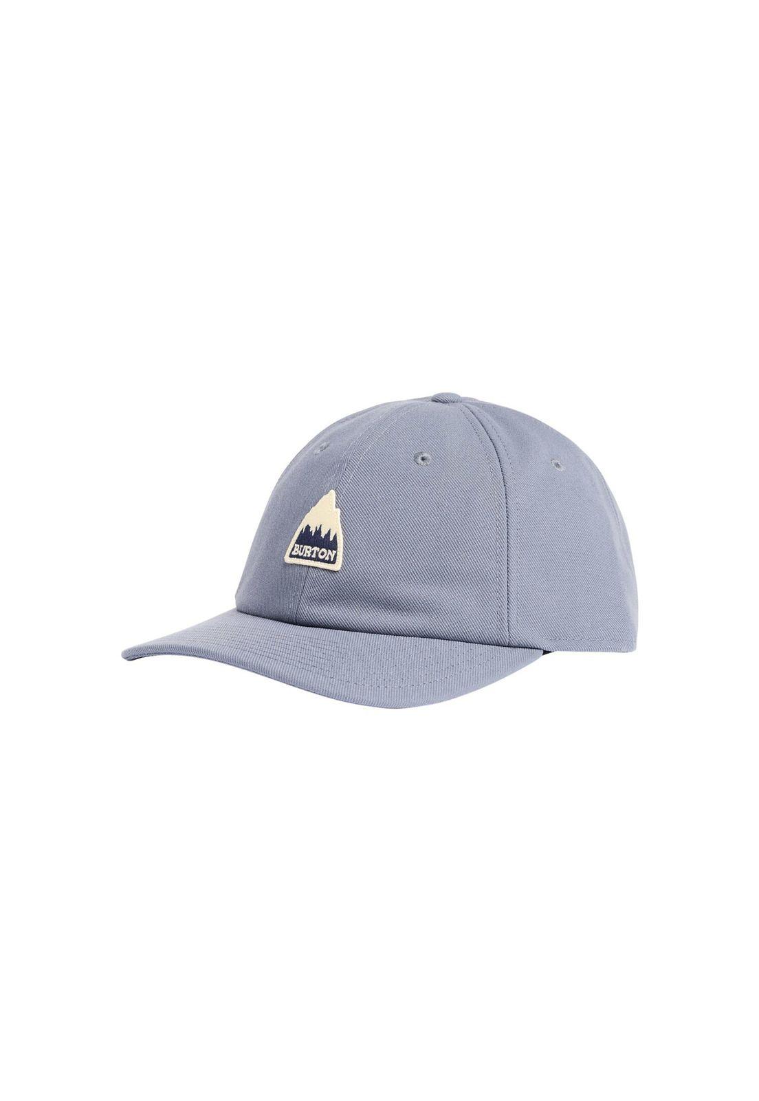 Jockey Rad Dad Cap Lila Unisex-0