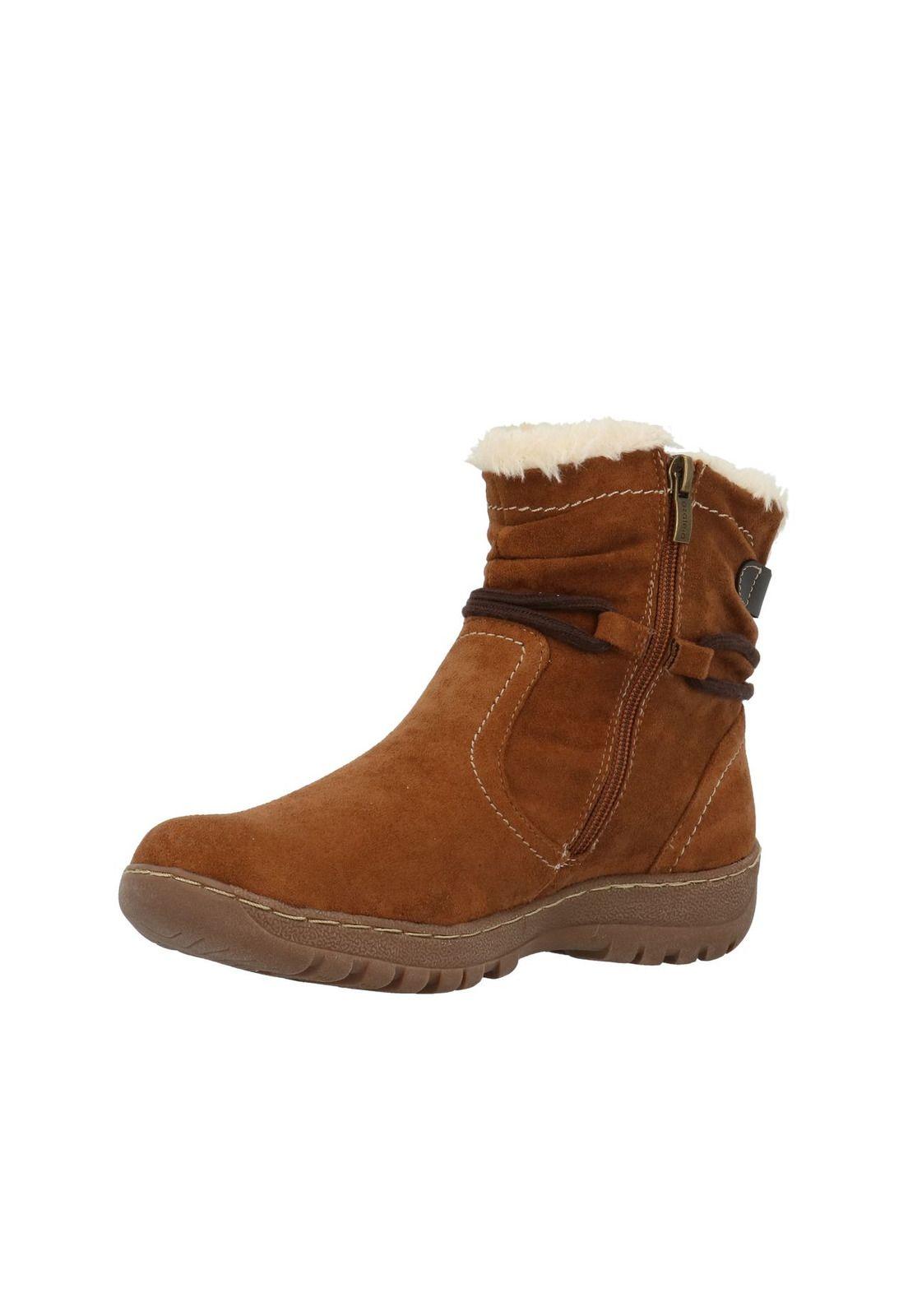 Botín Fatima Cognac-3