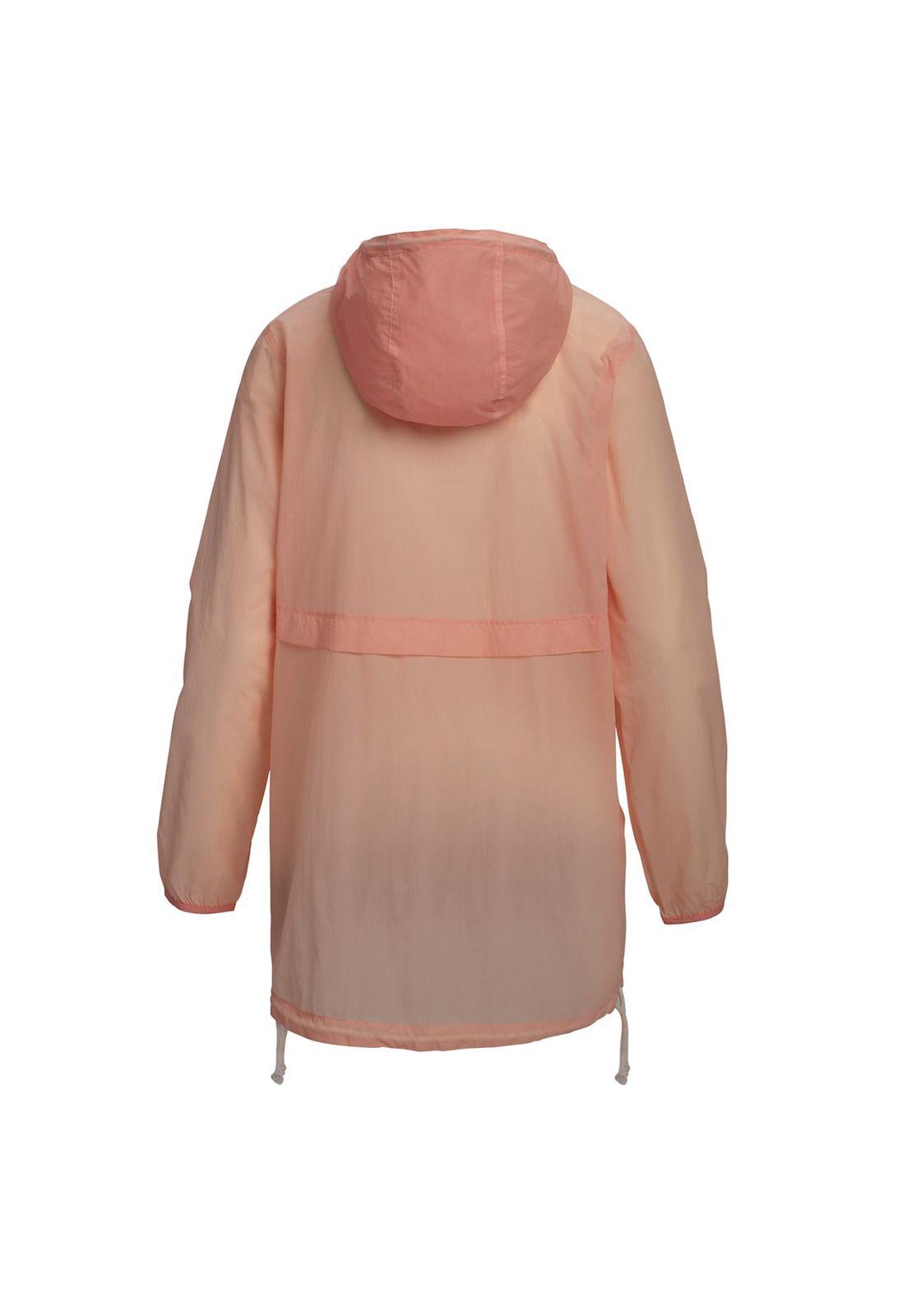 Chaqueta Mujer Hazlett Packable-3
