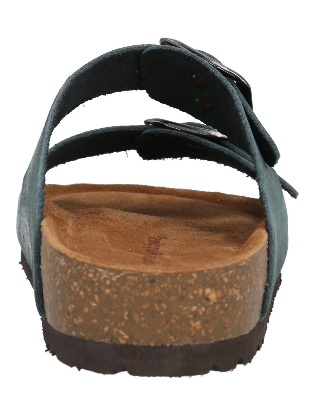 Sandalia Niño Cabo Azul-6