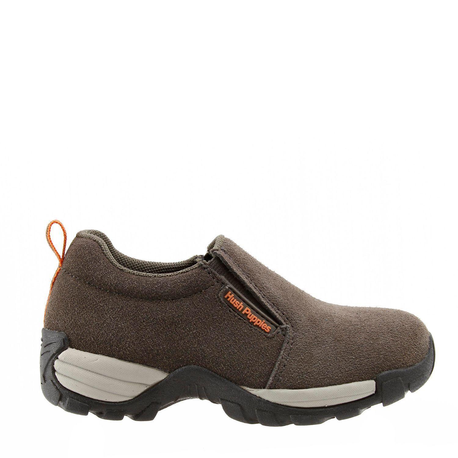 Slip On Cuero Ulises Gris-2