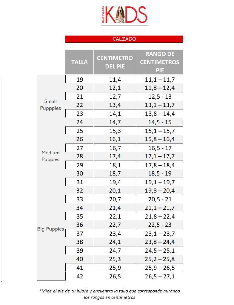 Slip On Cuero Ulises Gris-3