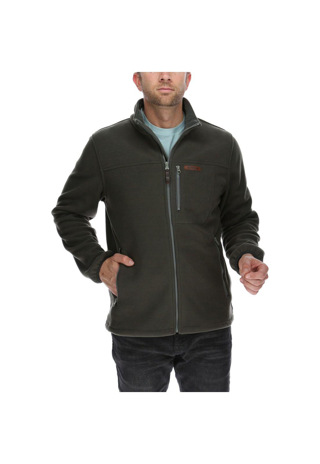 Polar Field Grafito-0