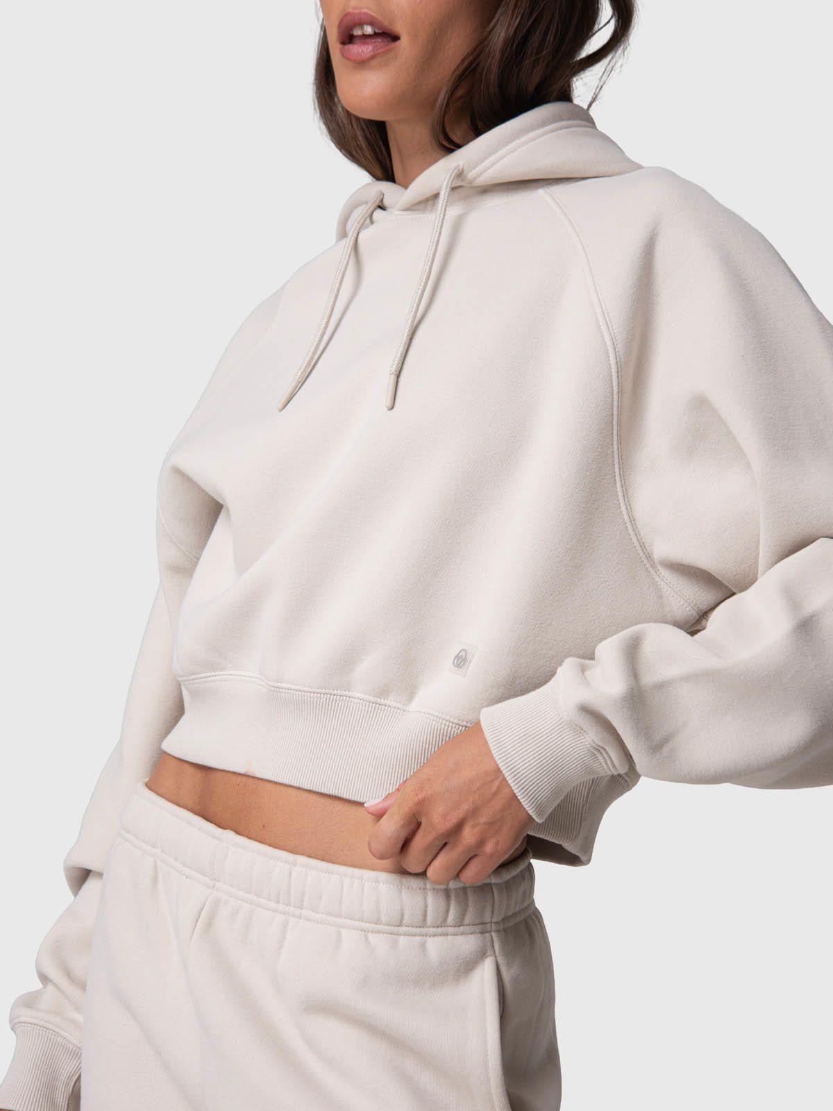 Polerón Ginny Rec Crudo-0