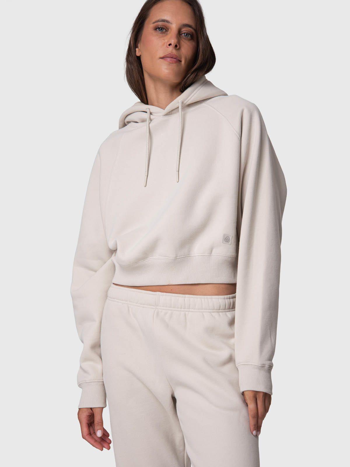 Polerón Ginny Rec Crudo-3