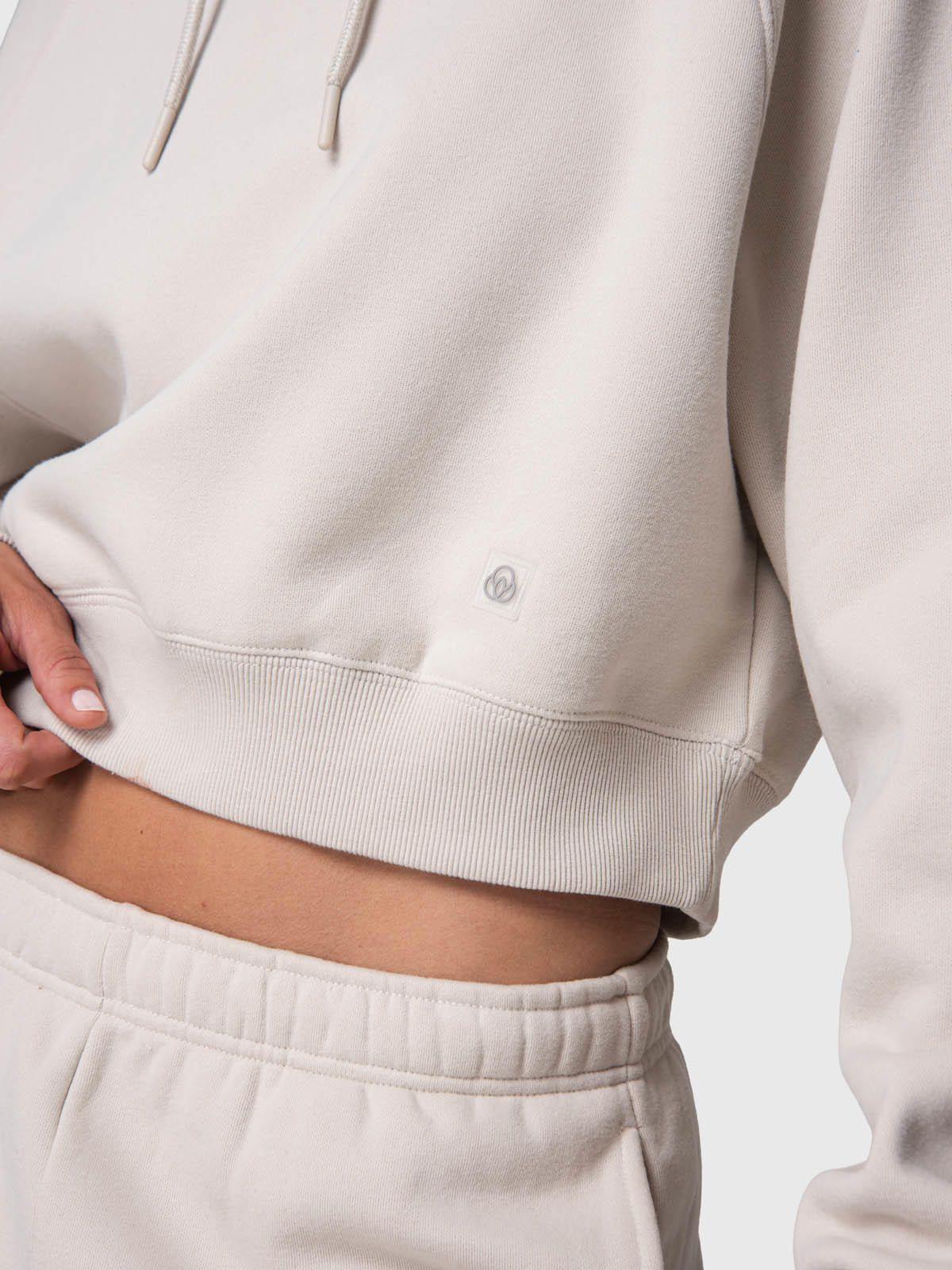 Polerón Ginny Rec Crudo-4