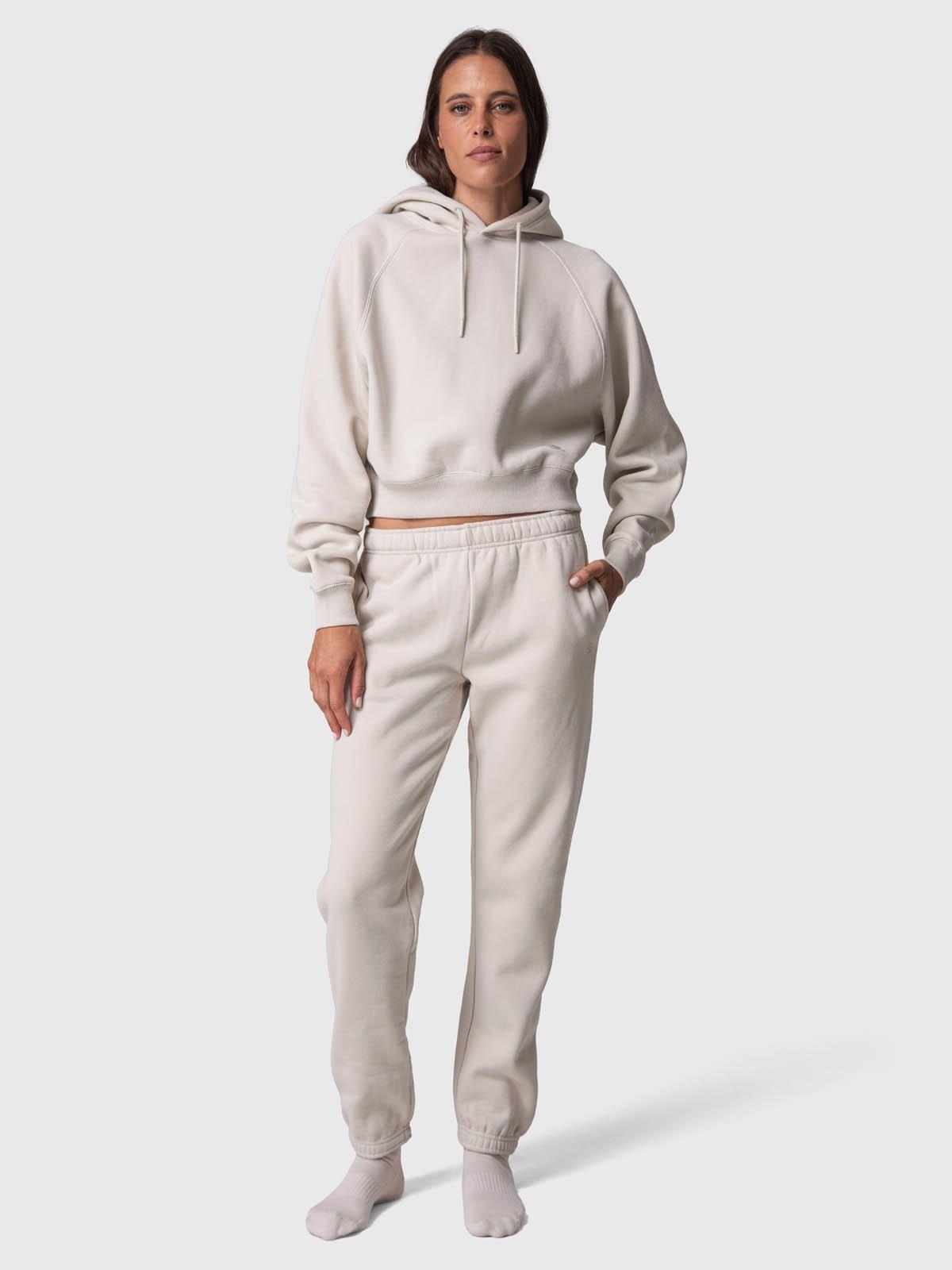 Polerón Ginny Rec Crudo-5