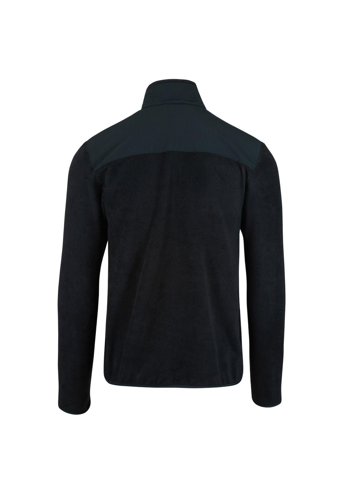 Polar Hombre Flux Mw Negro-1