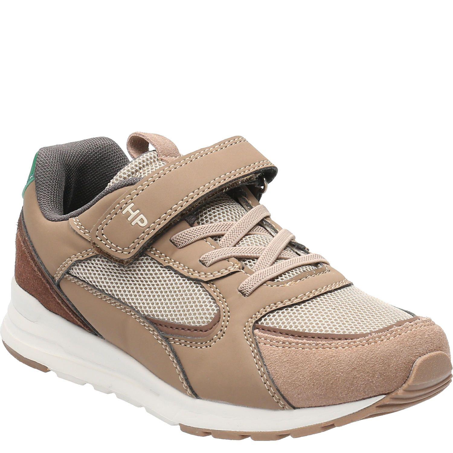 Zapatilla Niño Kyoto-K Café-0