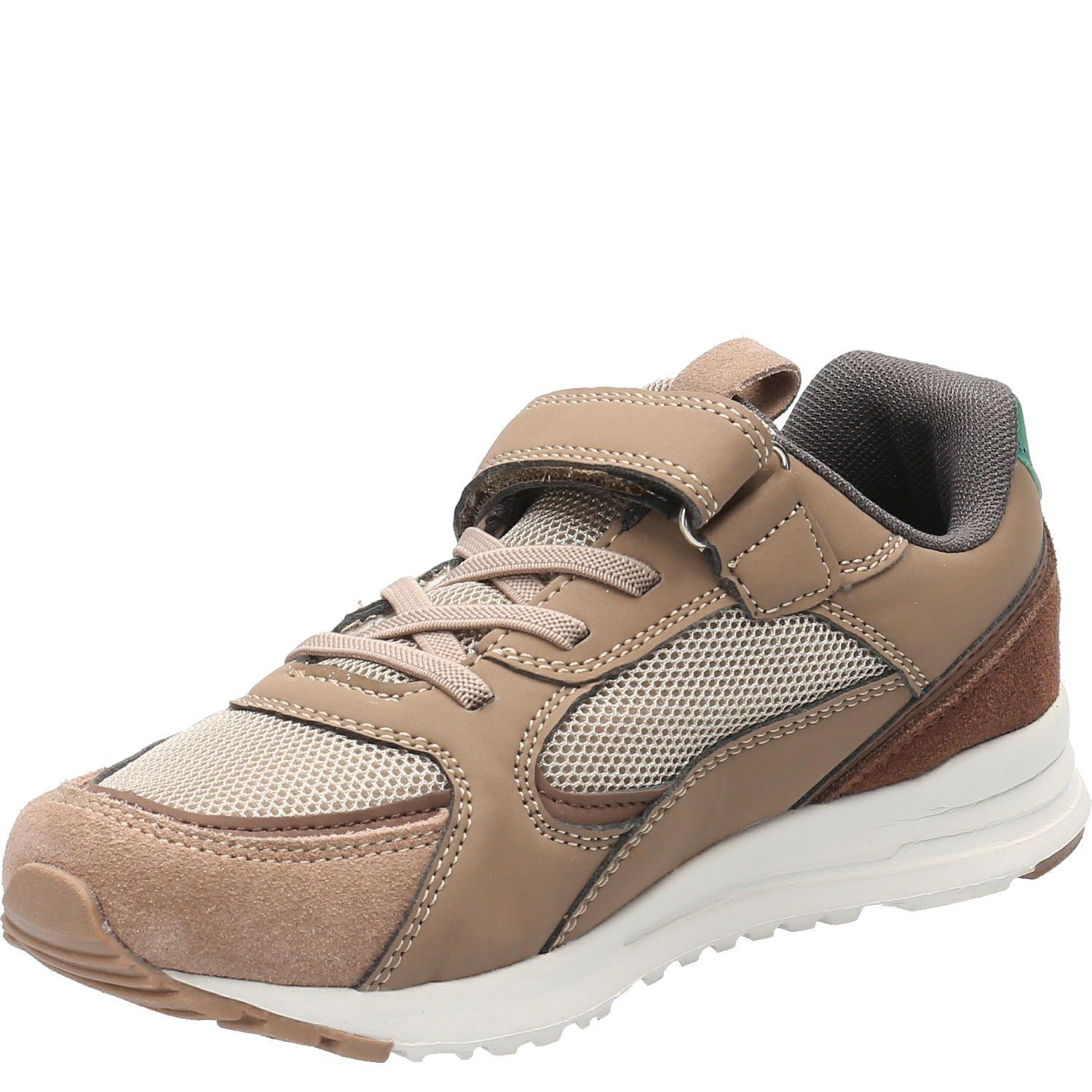 Zapatilla Niño Kyoto-K Café-3