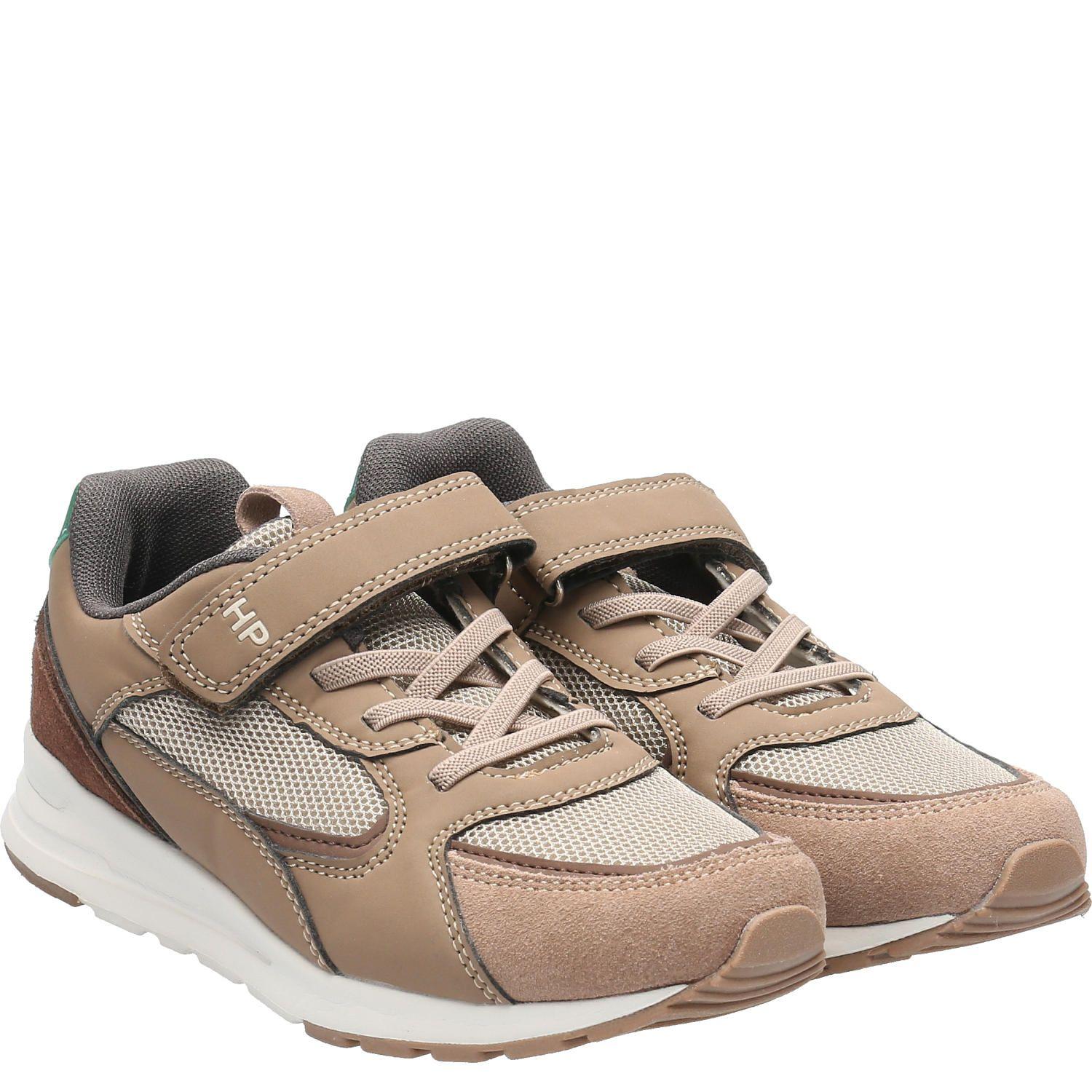 Zapatilla Niño Kyoto-K Café-6