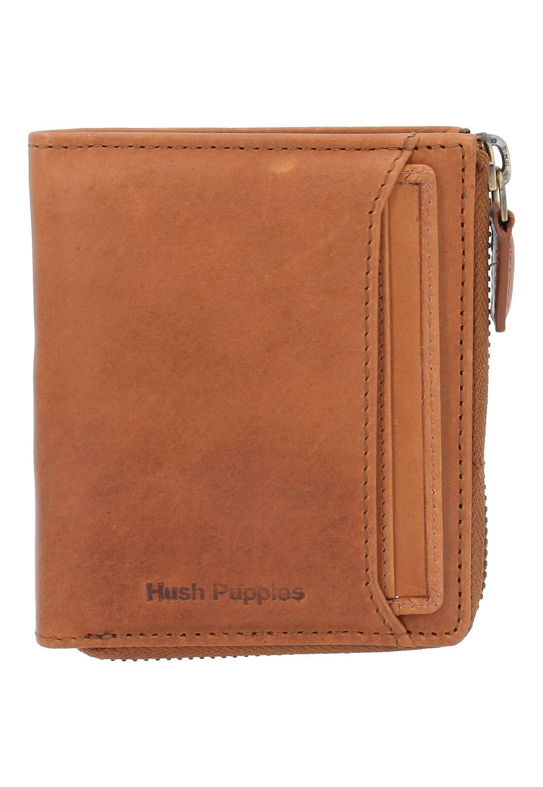 Billetera Cuero  Omi Alerce Café-0