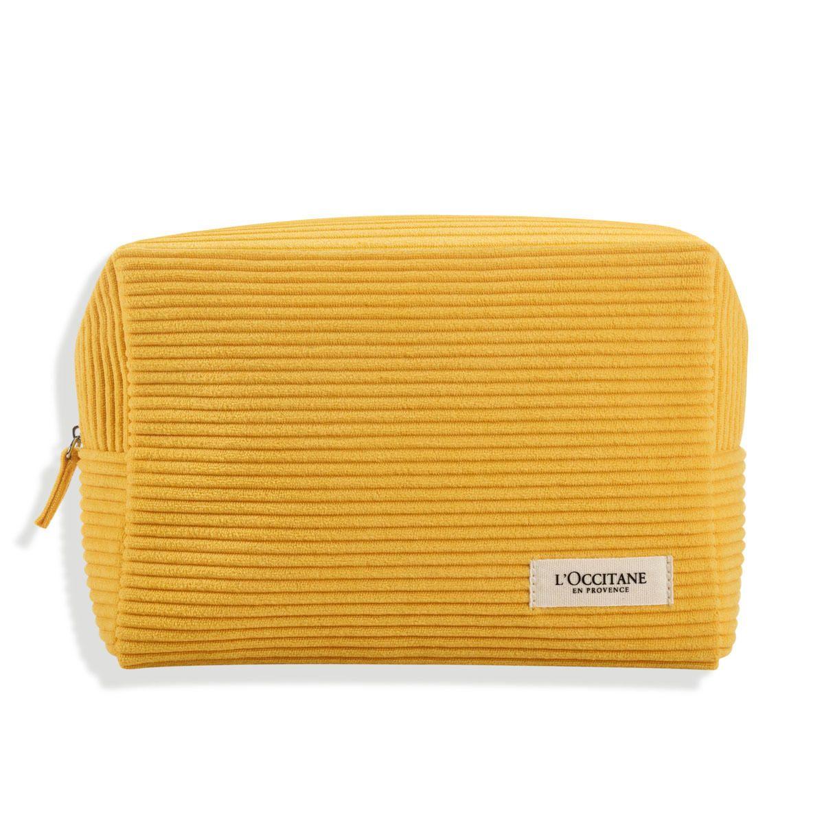 Set Facial Antiedad Nocturno Reset Overnight LOccitane-3