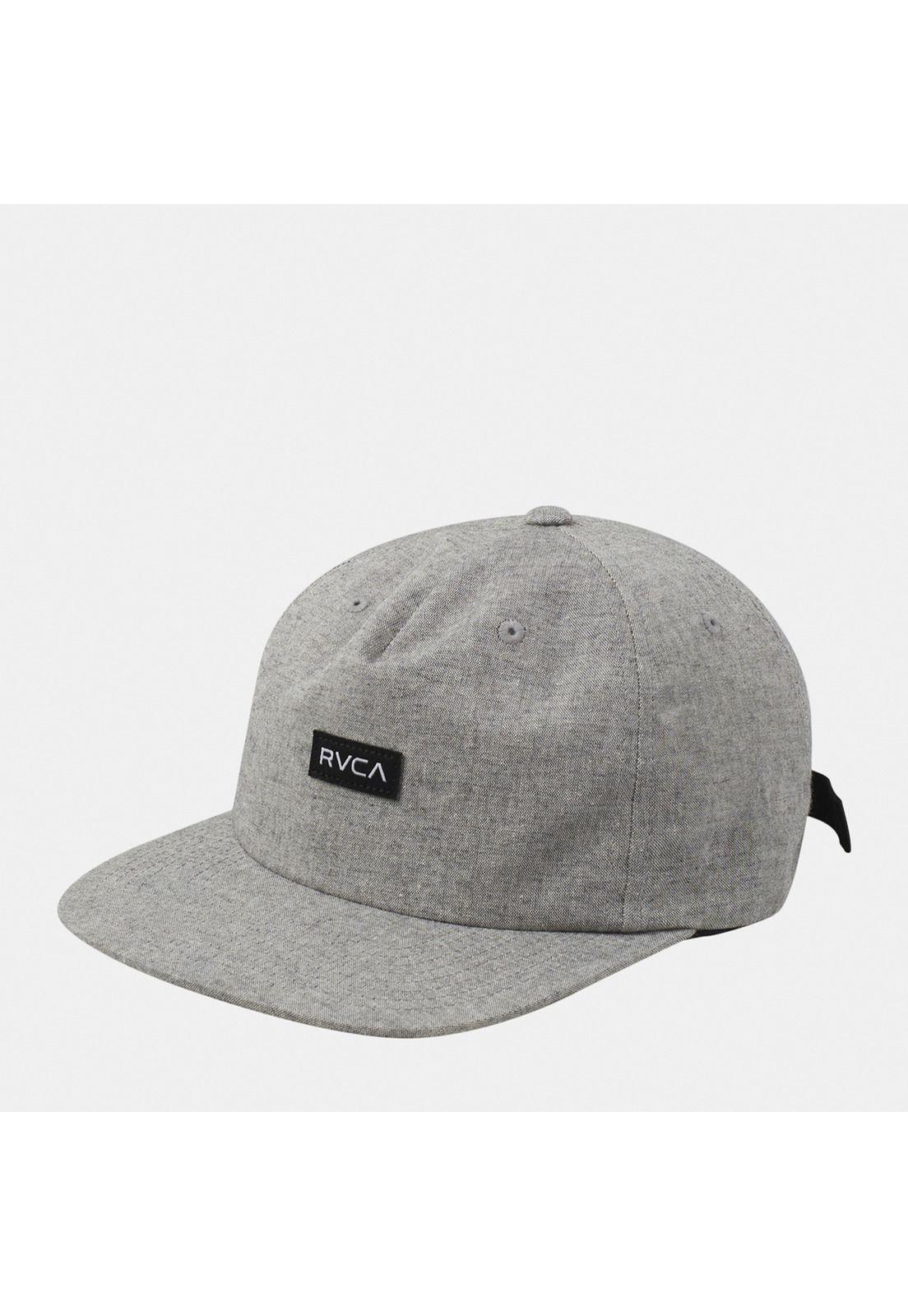 Jockey Hombre Thatll Do M Hats Gris-2