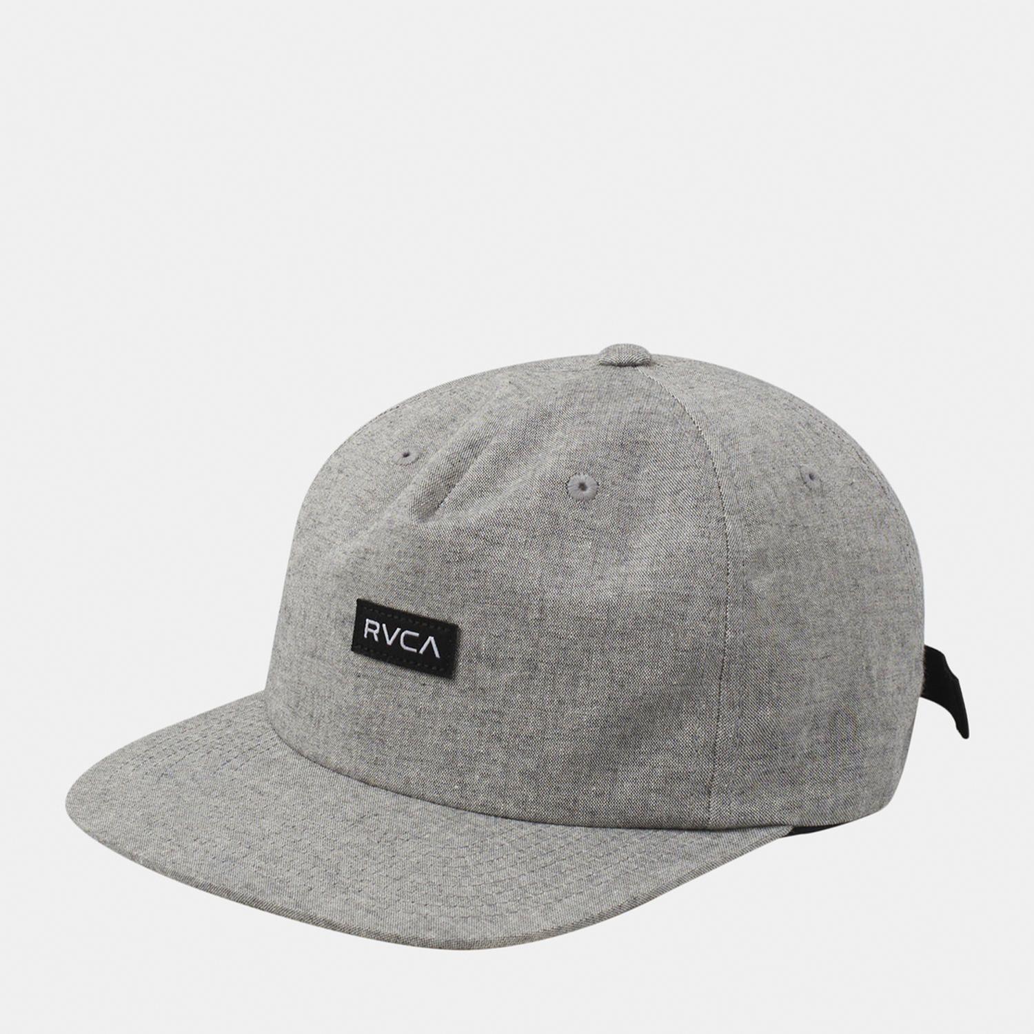 Jockey Hombre Thatll Do M Hats Gris-2