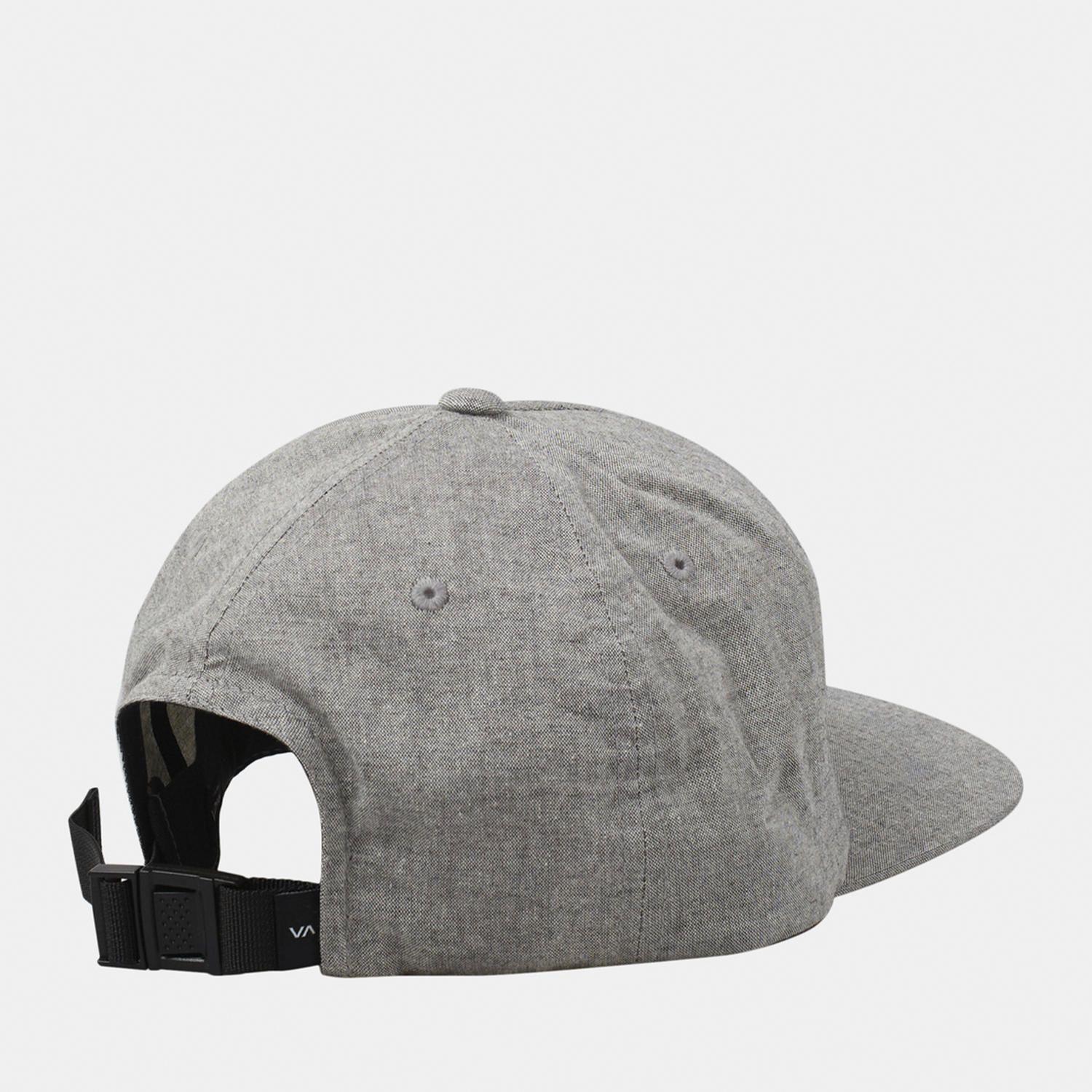 Jockey Hombre Thatll Do M Hats Gris-3