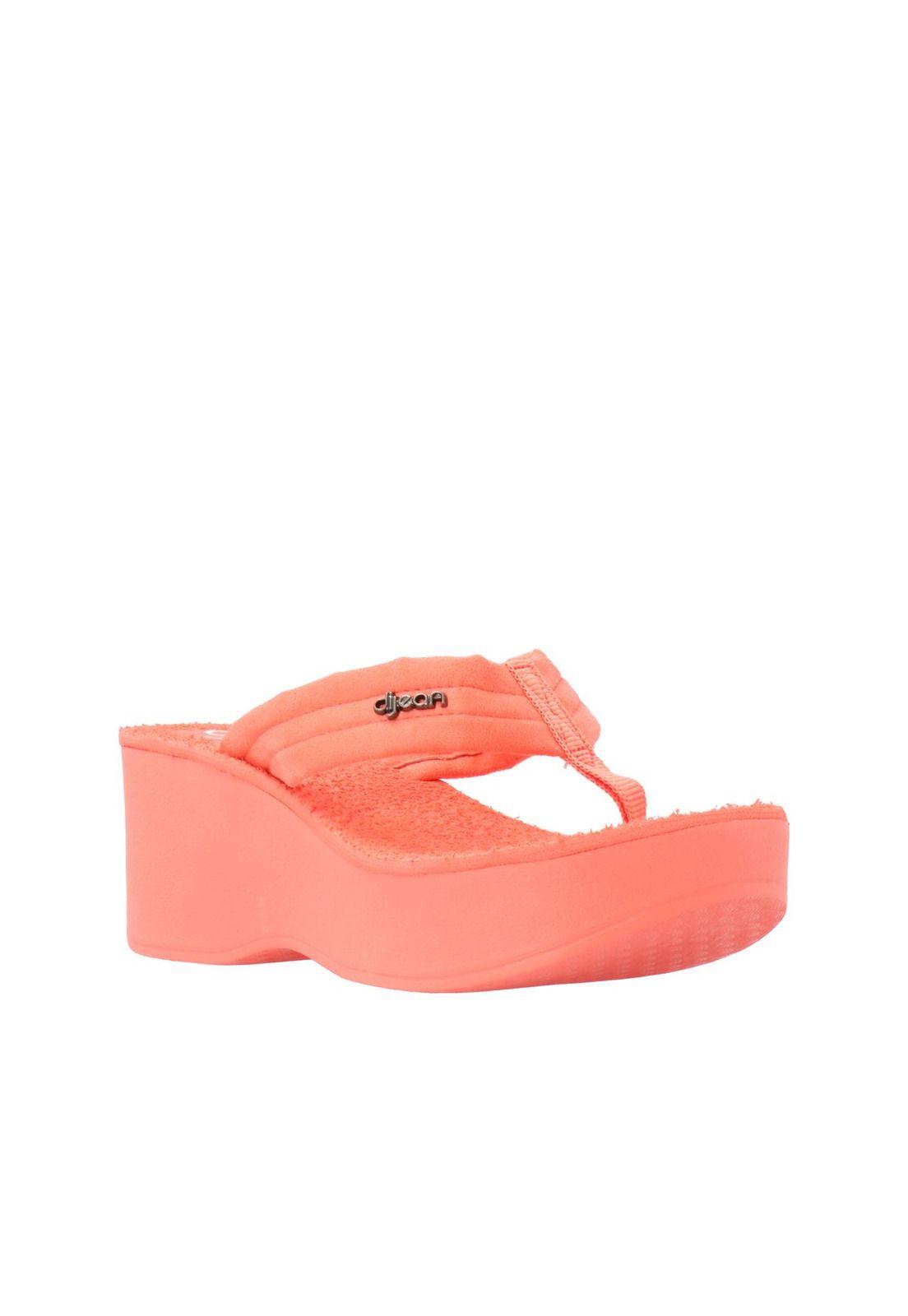 Hawaiana Dj276-356 Coral-0