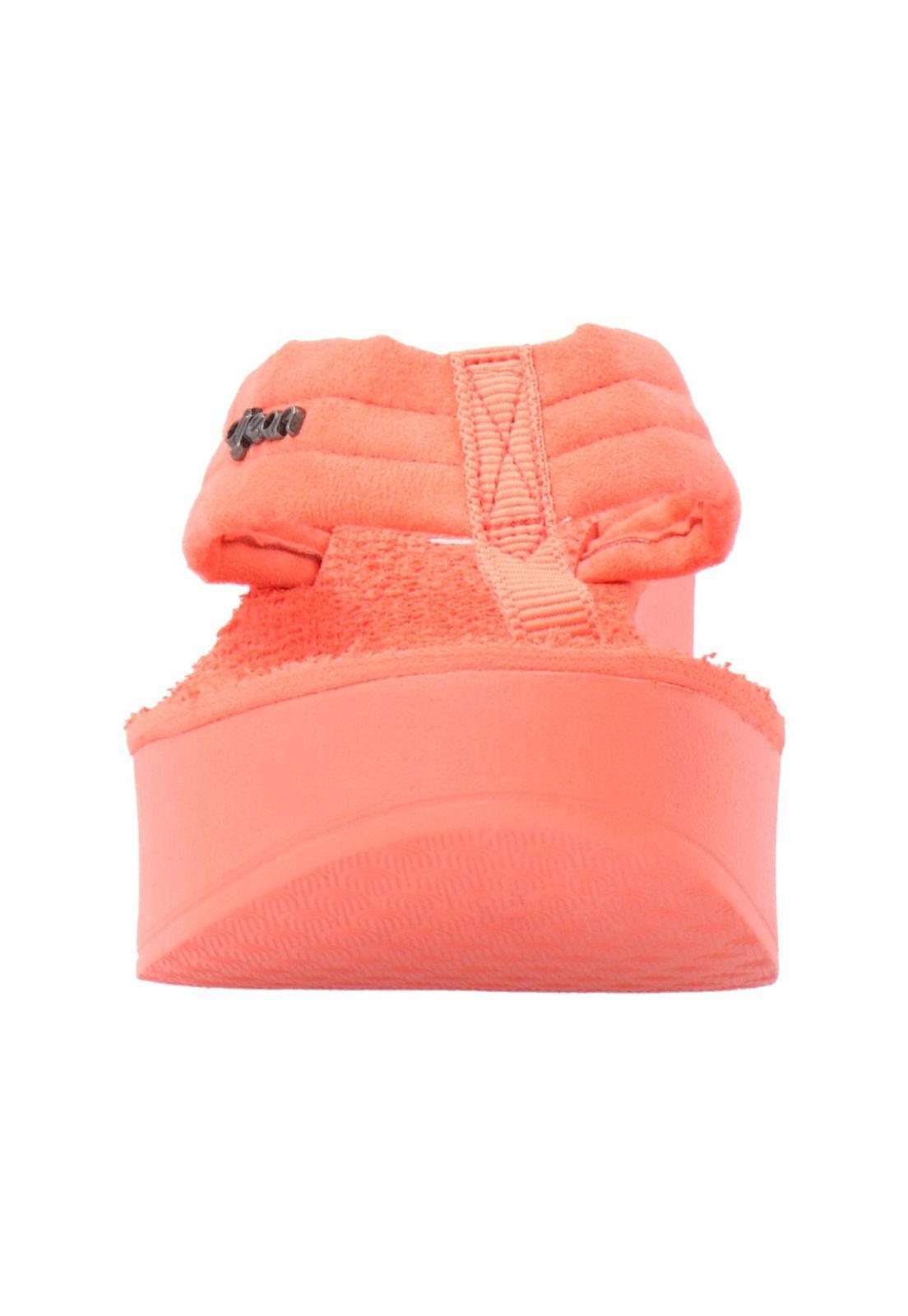 Hawaiana Dj276-356 Coral-2