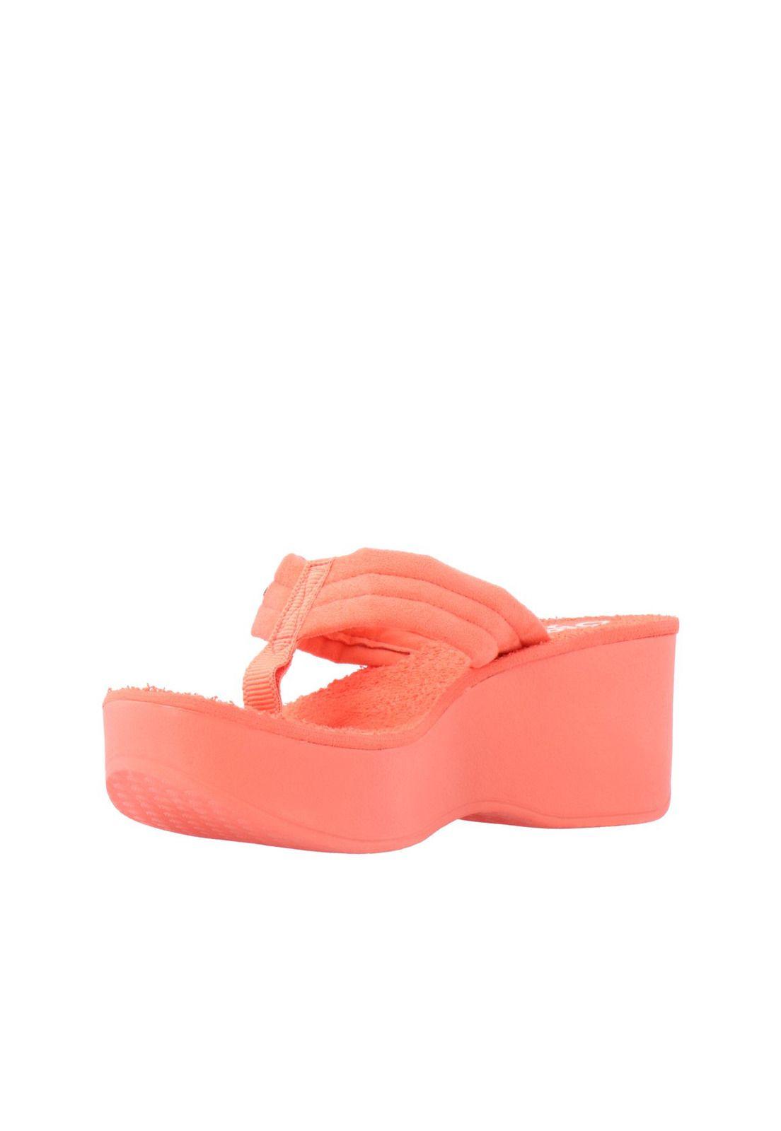 Hawaiana Dj276-356 Coral-3