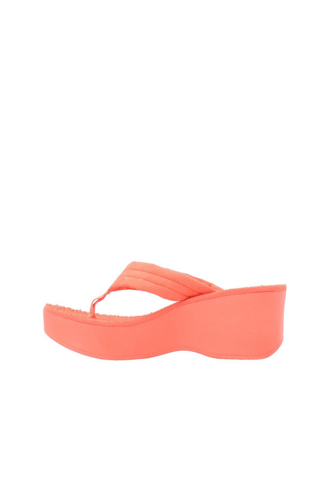 Hawaiana Dj276-356 Coral-4