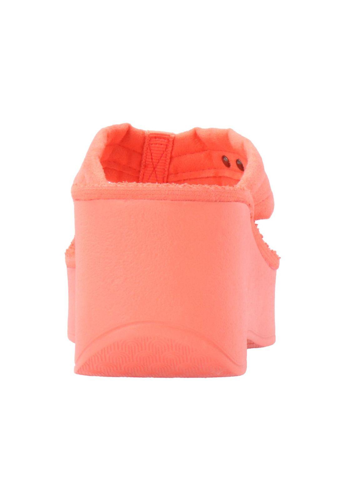Hawaiana Dj276-356 Coral-5