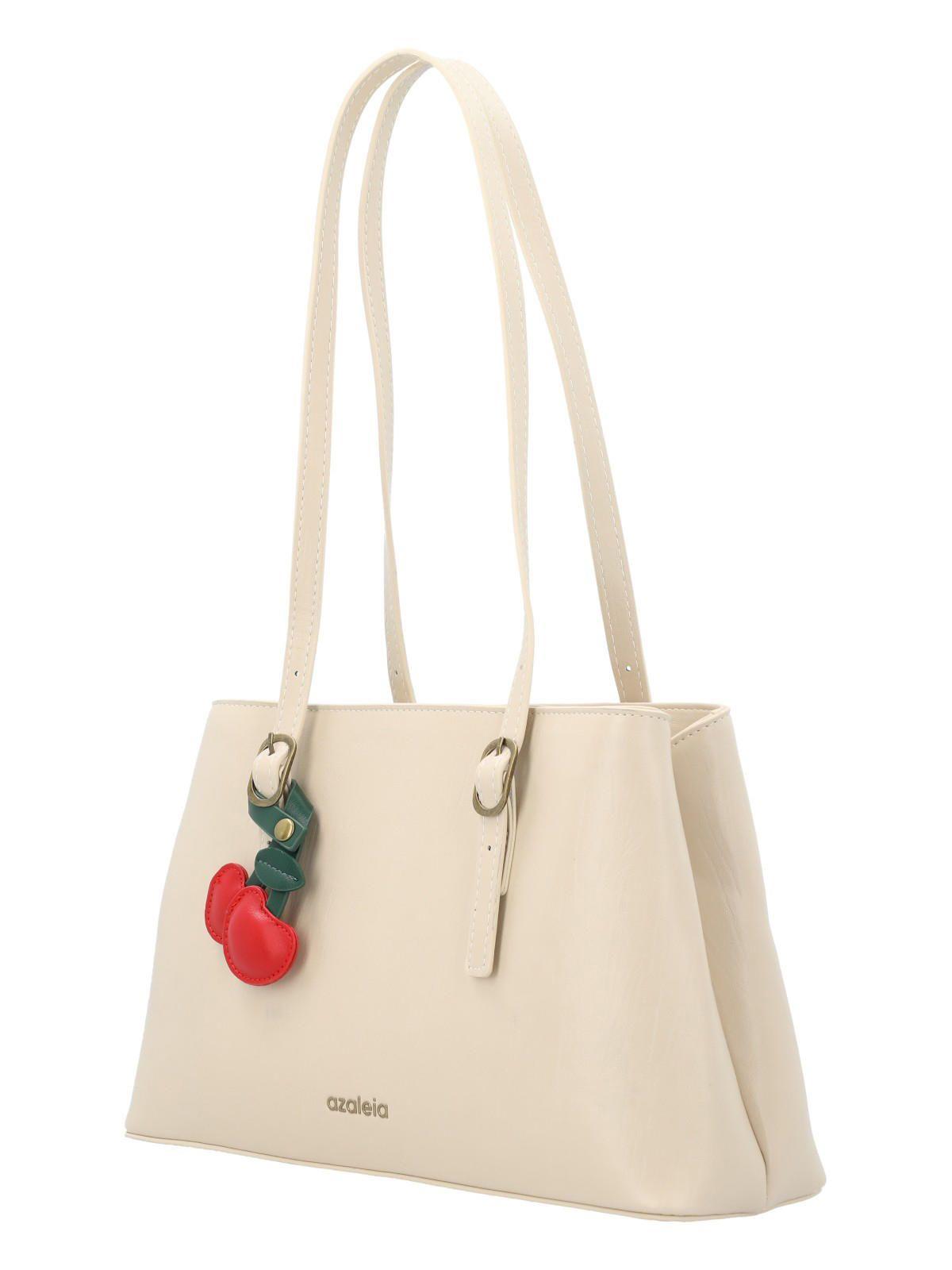 Cartera Mujer Kendall Bag Arena-1