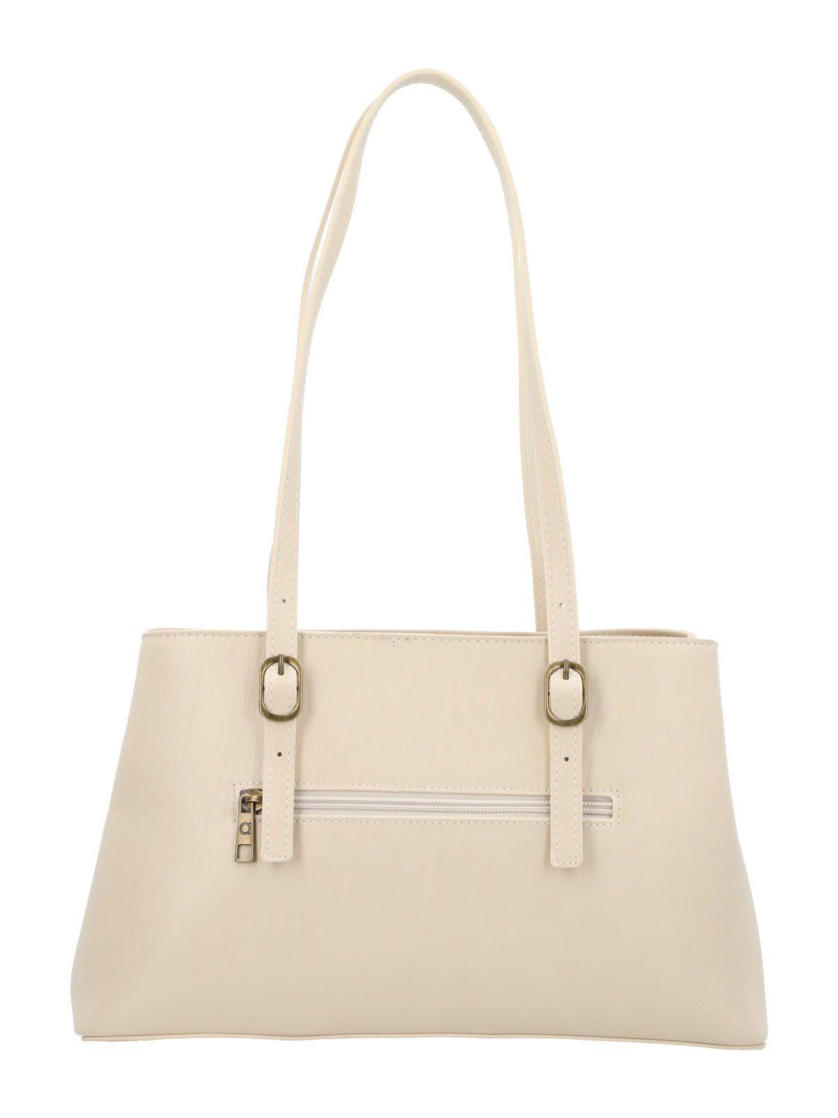 Cartera Mujer Kendall Bag Arena-2