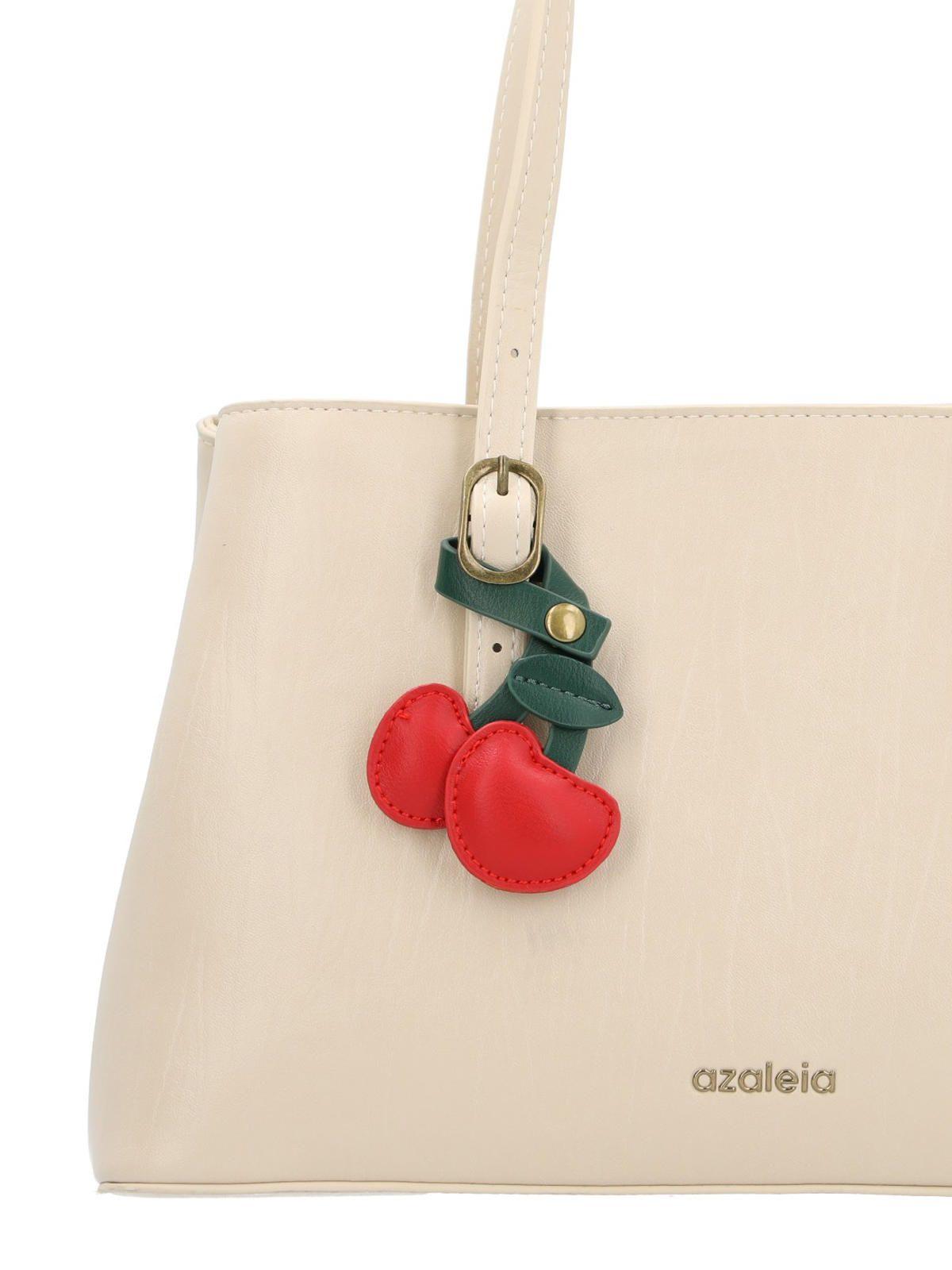 Cartera Mujer Kendall Bag Arena-3