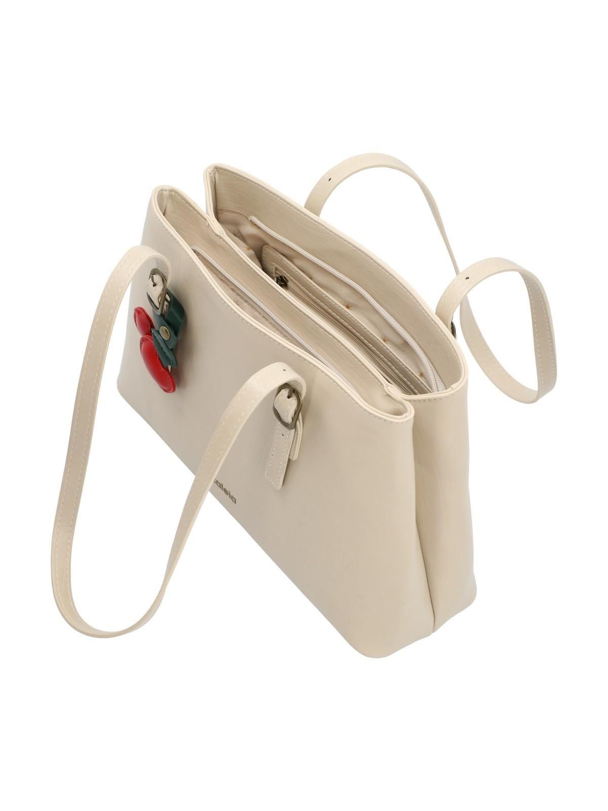 Cartera Mujer Kendall Bag Arena-5
