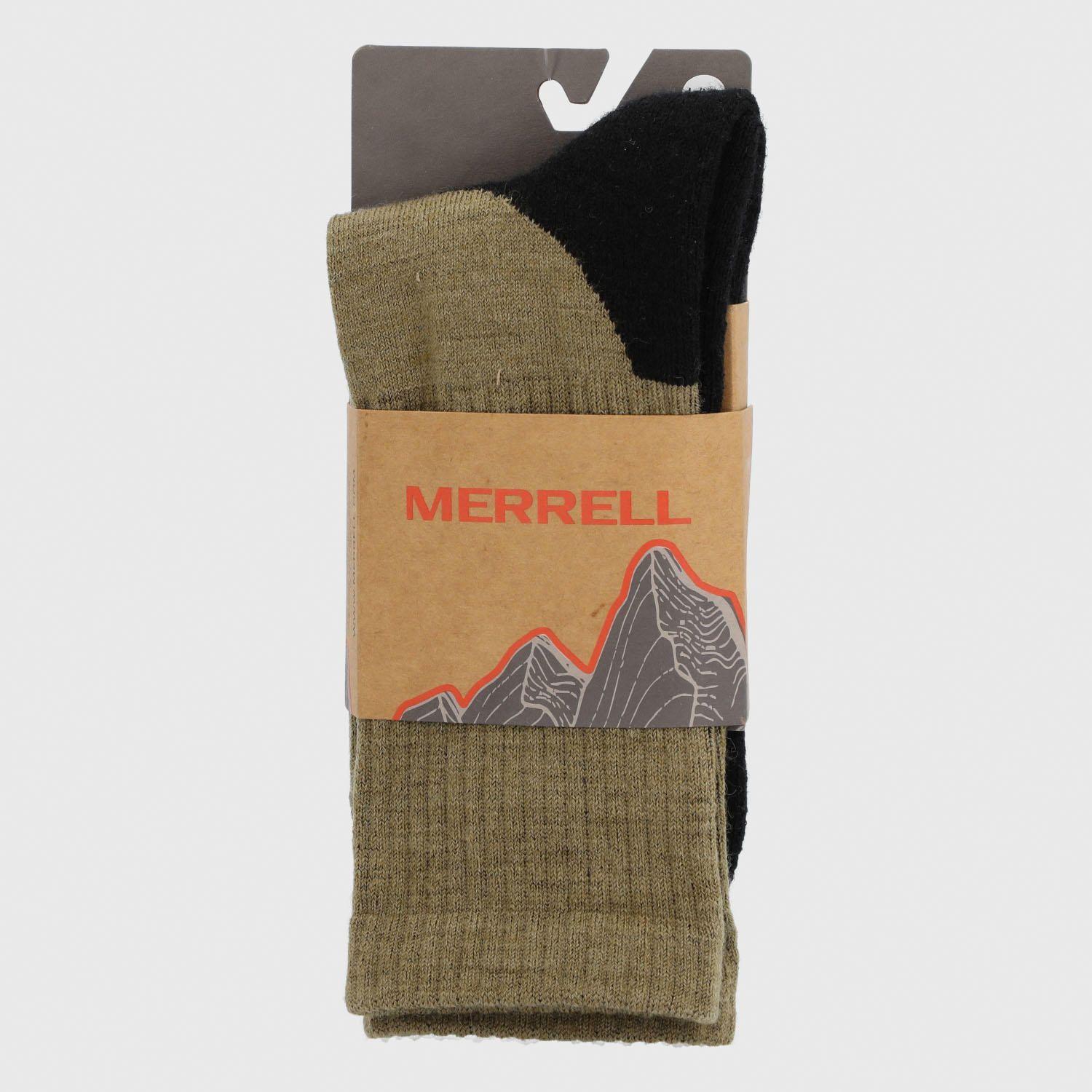 Calcetin Unisex Turca Tech Quarter Beige-1