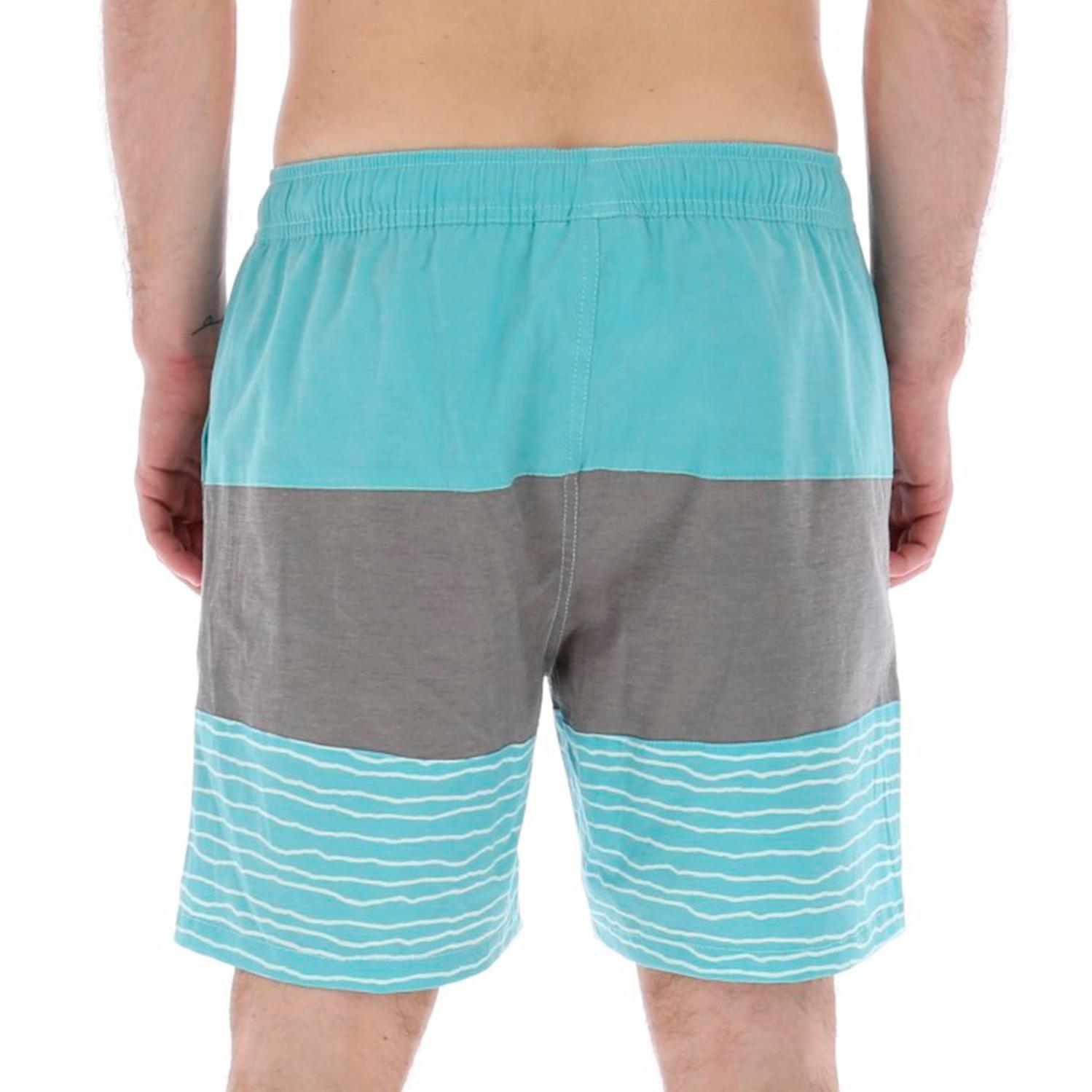 Traje De Baño Hombre Cruiser Multicolor 7Veinte-2