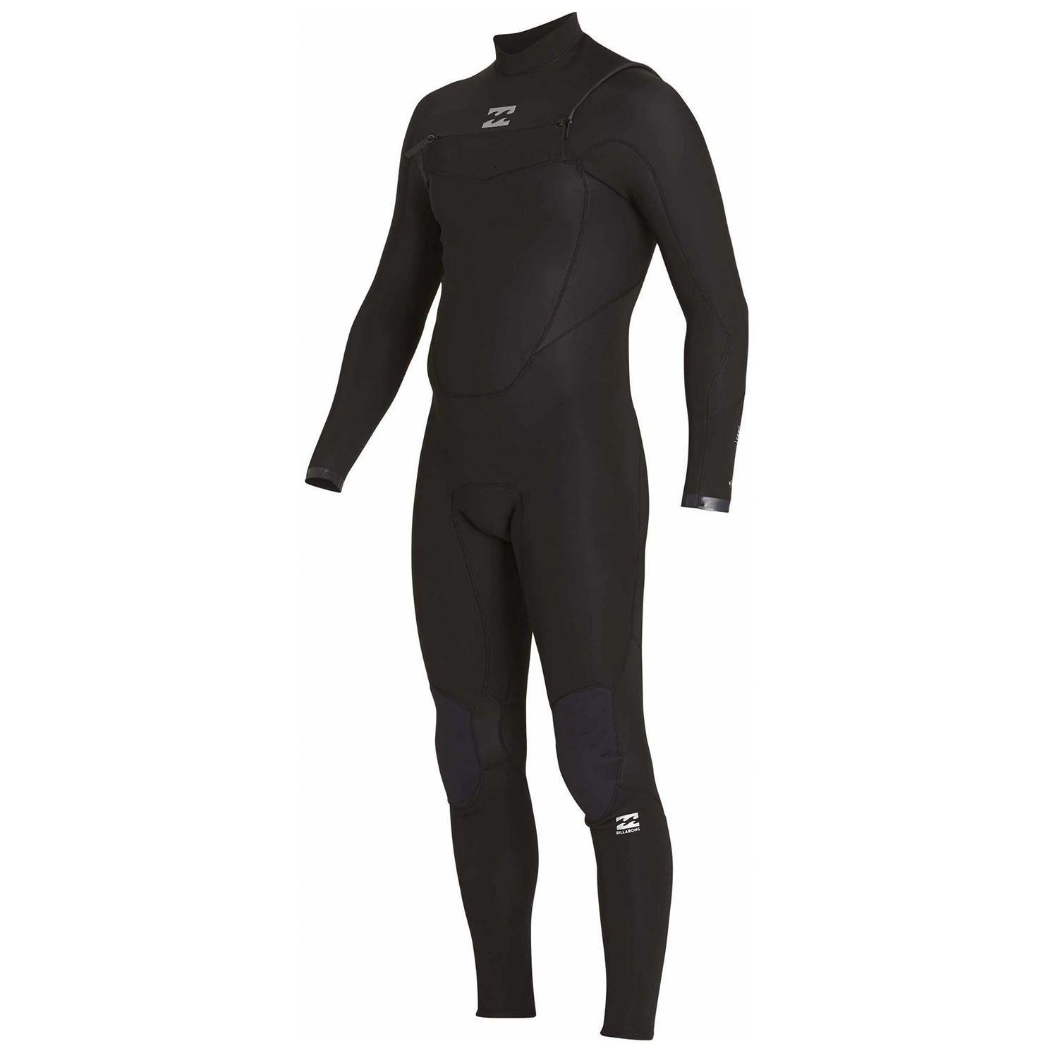 Billabong traje de agua hombre 403 Absolute comp cz-1
