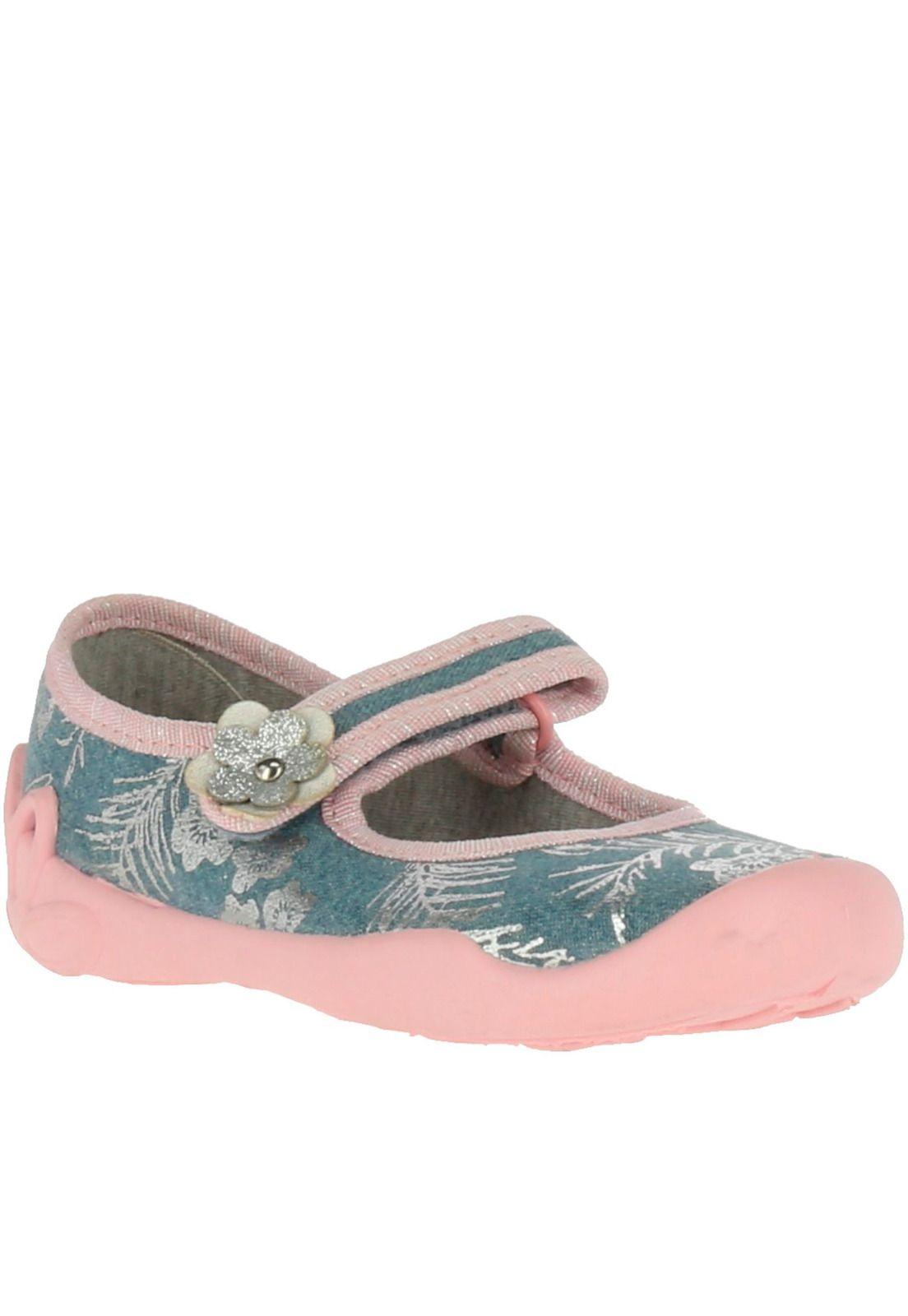 Guillermina Cala Azul-0