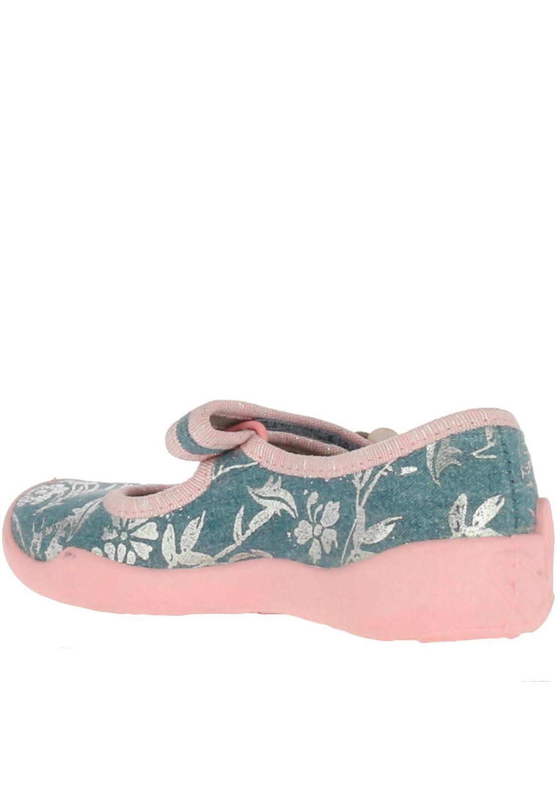 Guillermina Cala Azul-3