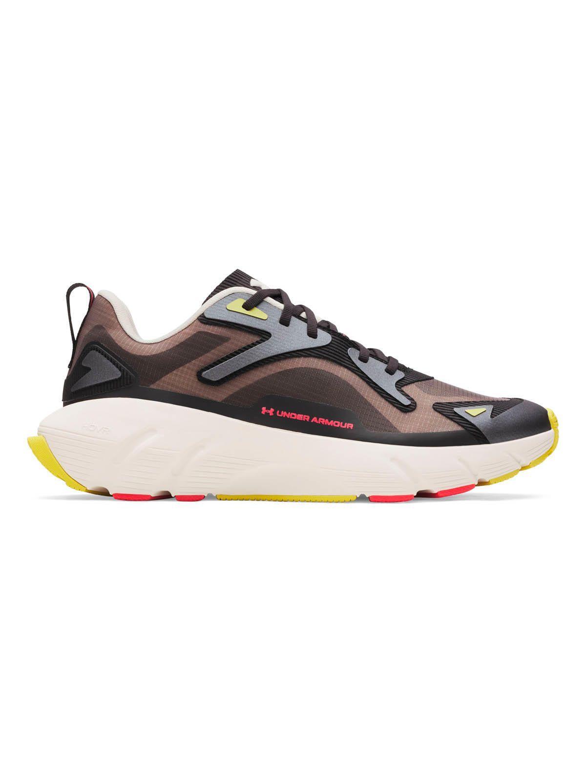 Zapatilla Lifestyle Aura RPSTP Negro -0