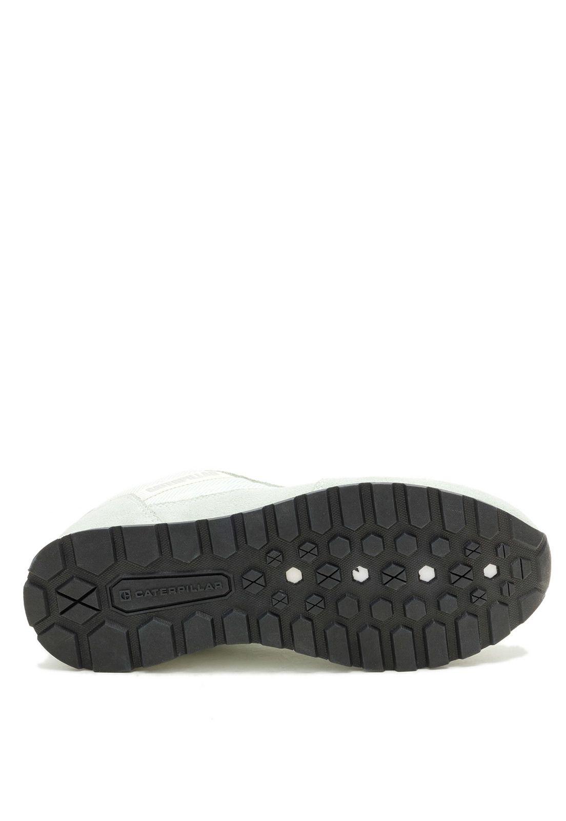 Zapatilla Mujer Ventura Menta-7