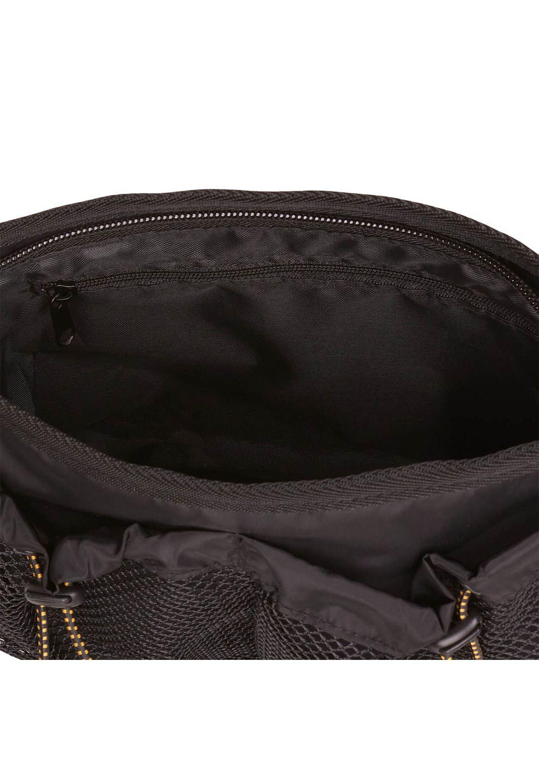 Bolso Utah Negro-3