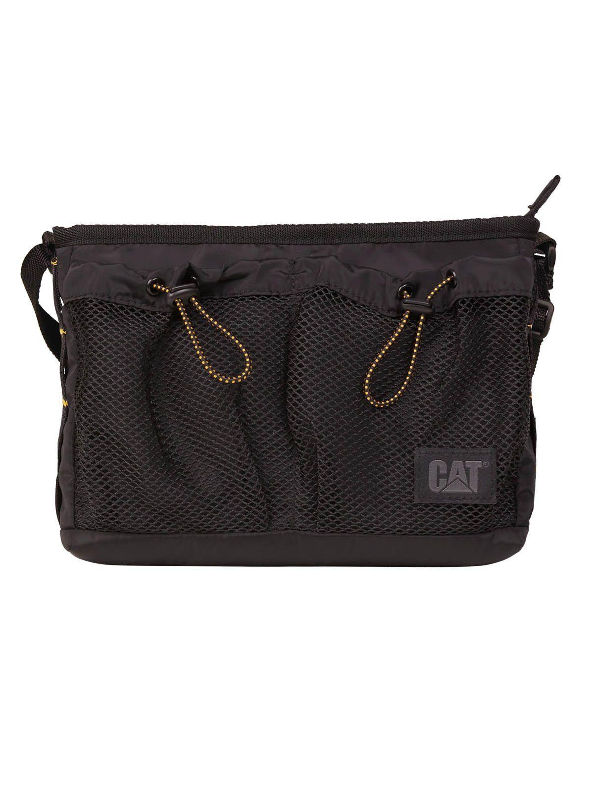 Bolso Utah Negro-2