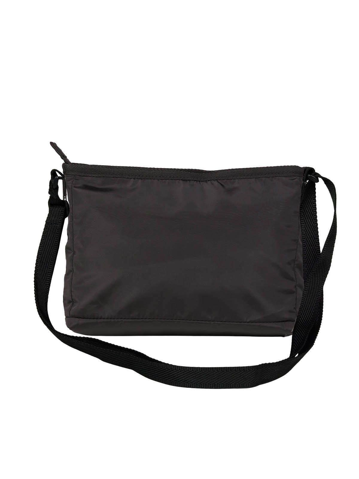 Bolso Utah Negro-1