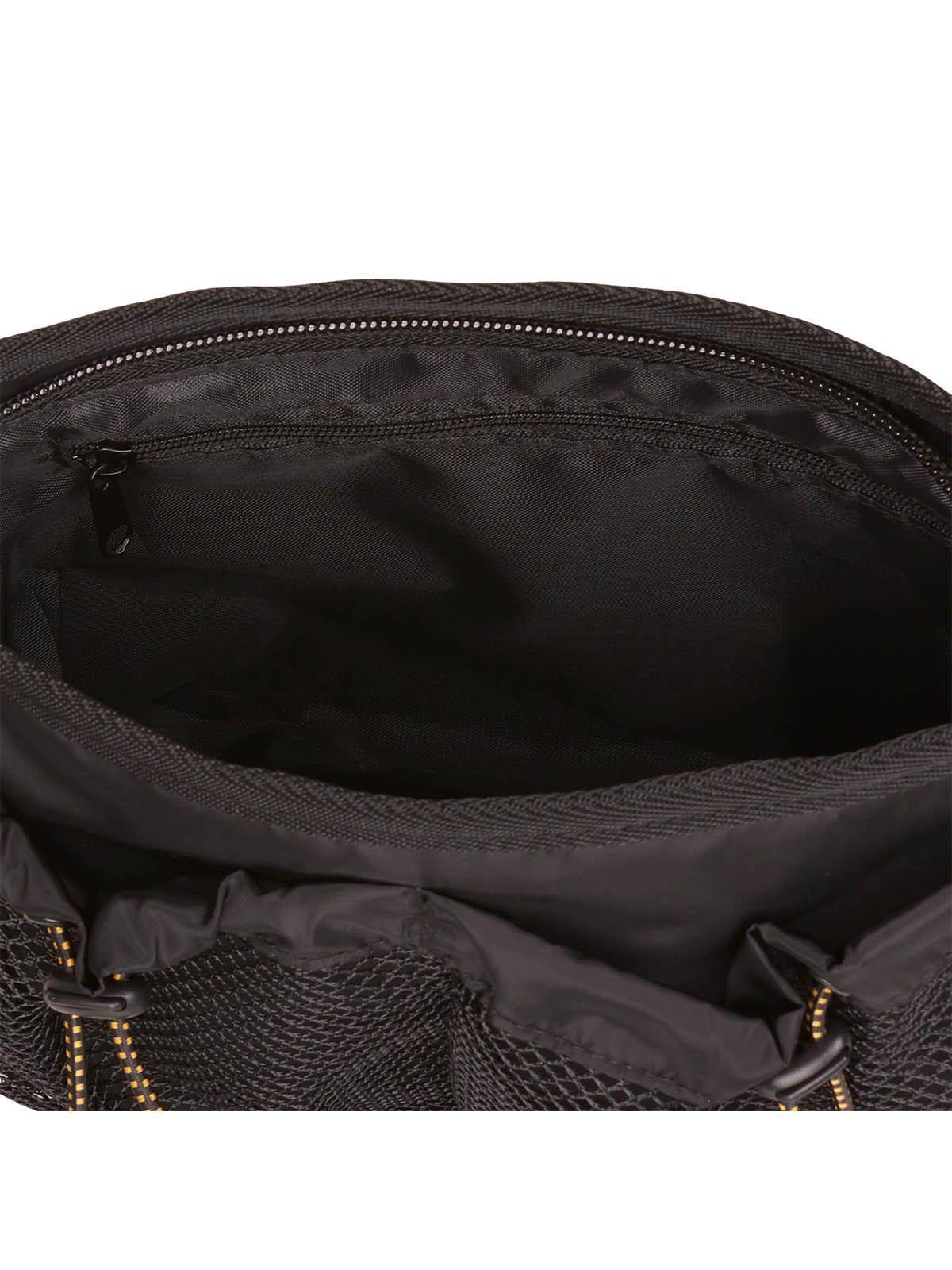 Bolso Utah Negro-3