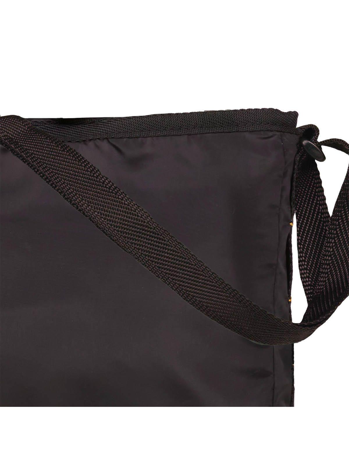 Bolso Utah Negro-4