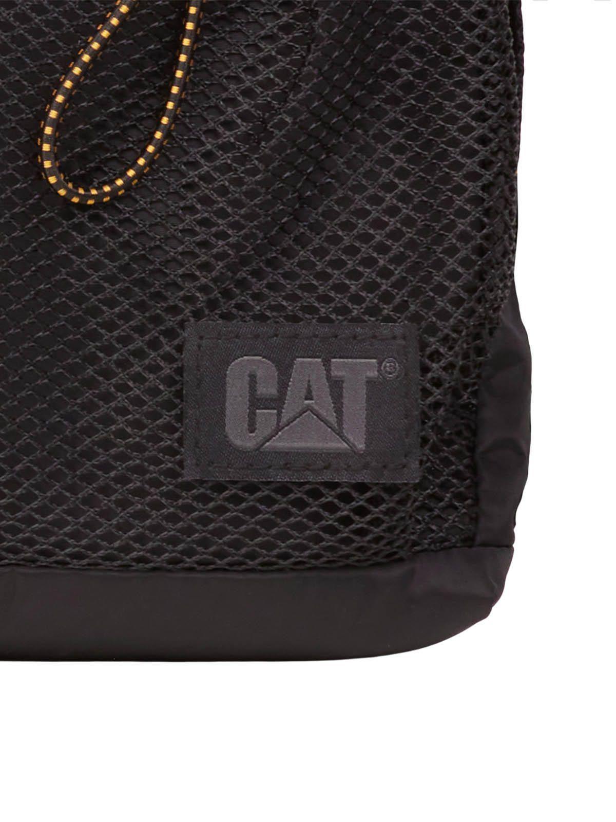 Bolso Utah Negro-6