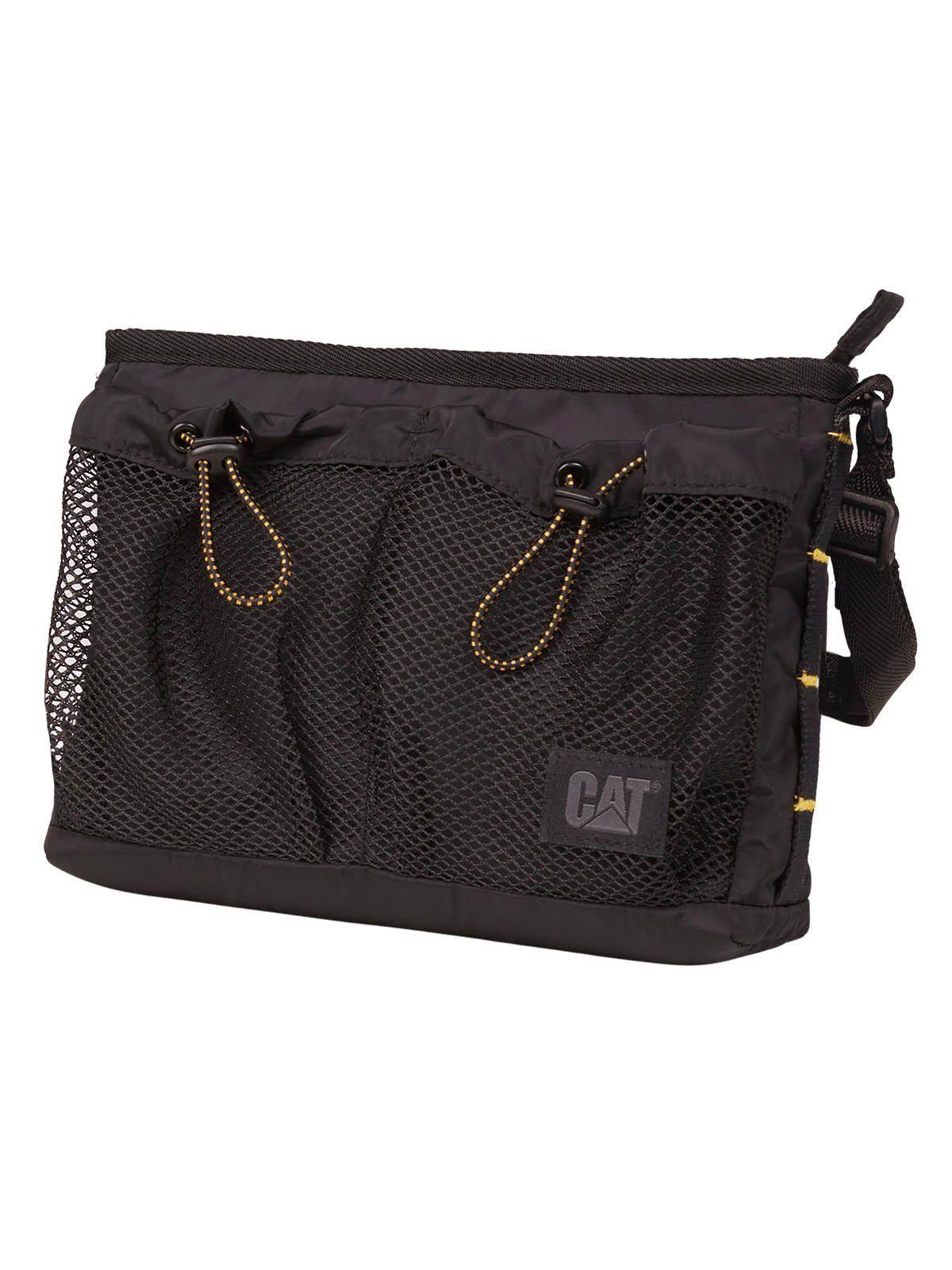 Bolso Utah Negro-0