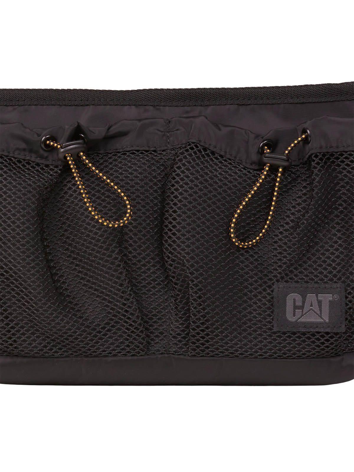 Bolso Utah Negro-5