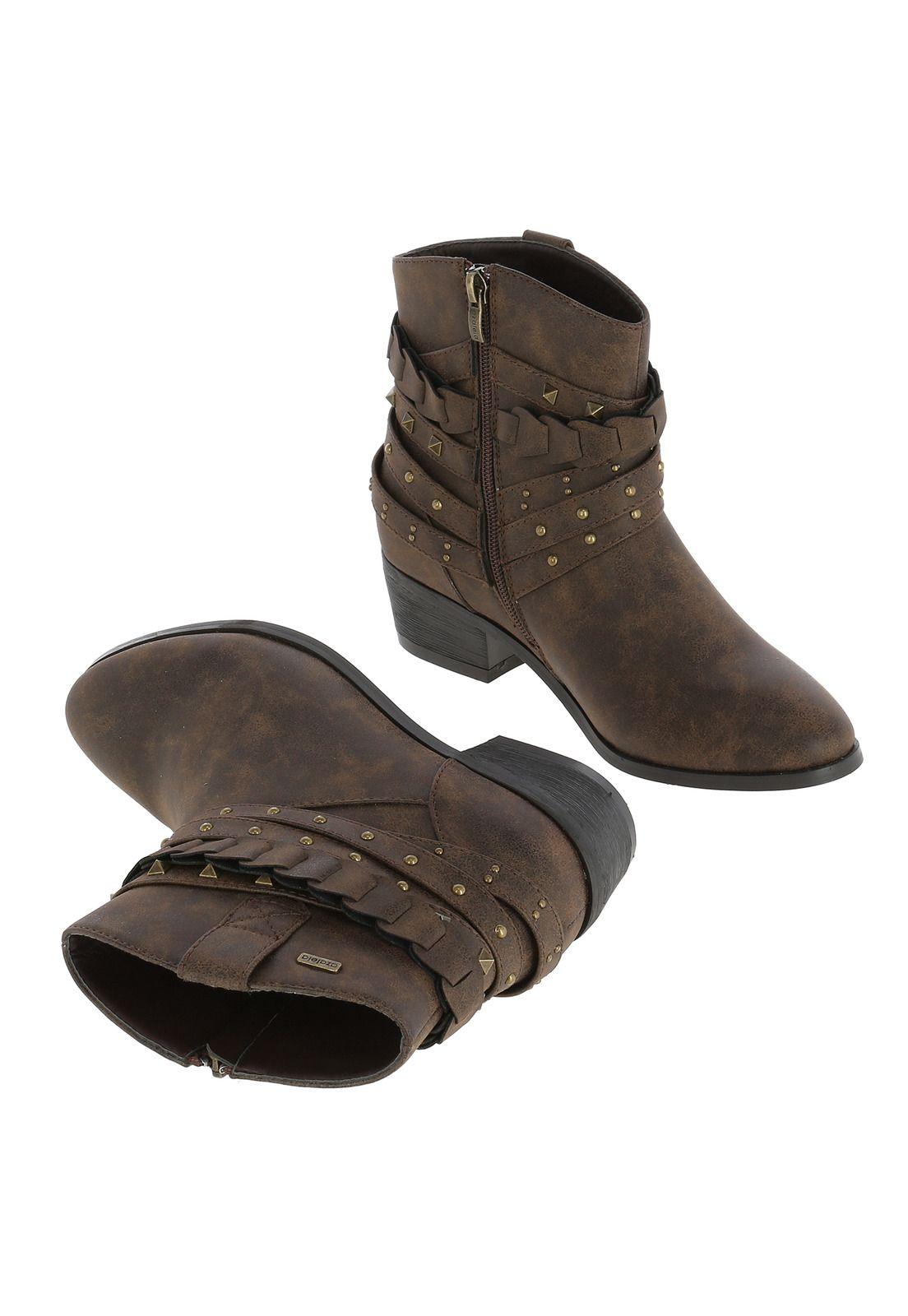 Botín Rupert Café-4