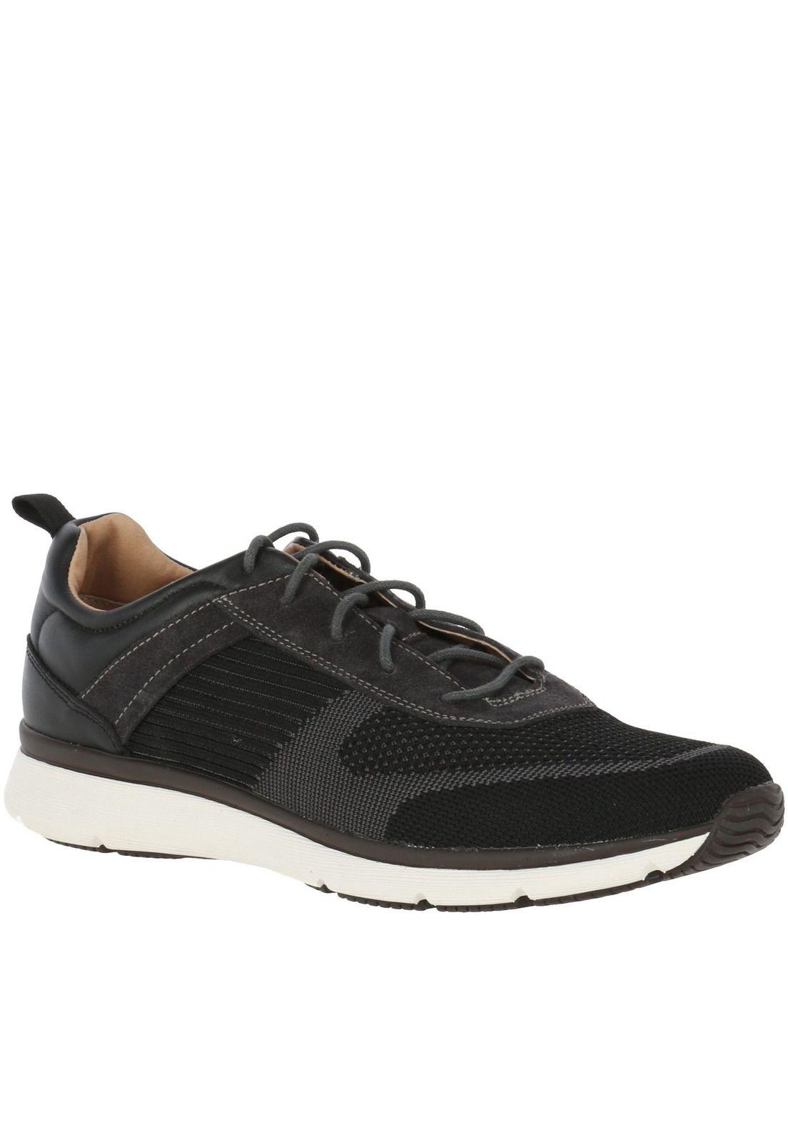 Zapatilla Wyton Gris-0